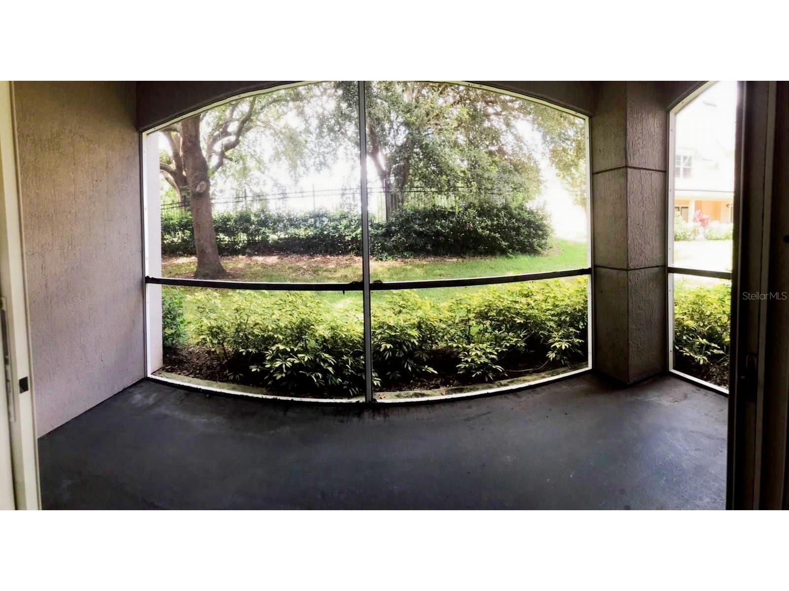 6627 Queens Borough Avenue #108 Orlando FL 32835 - TURKEY LAKE O6419826 image10