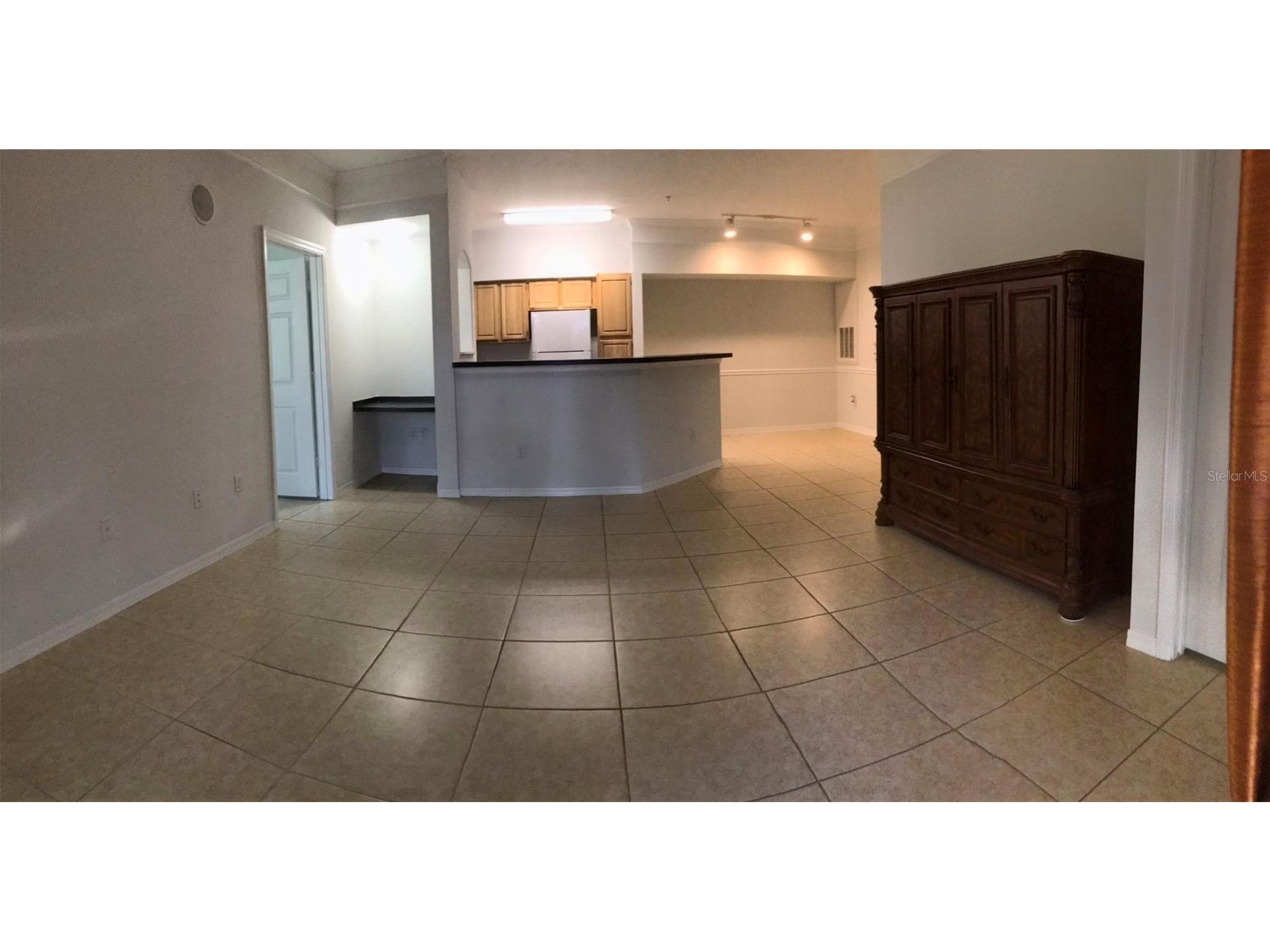 6627 Queens Borough Avenue #108 Orlando FL 32835 - TURKEY LAKE O6419826 image11