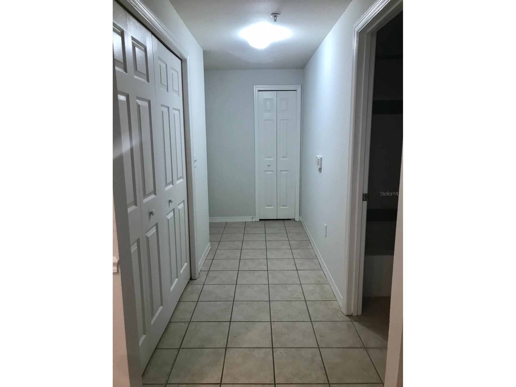 6627 Queens Borough Avenue #108 Orlando FL 32835 - TURKEY LAKE O6419826 image12