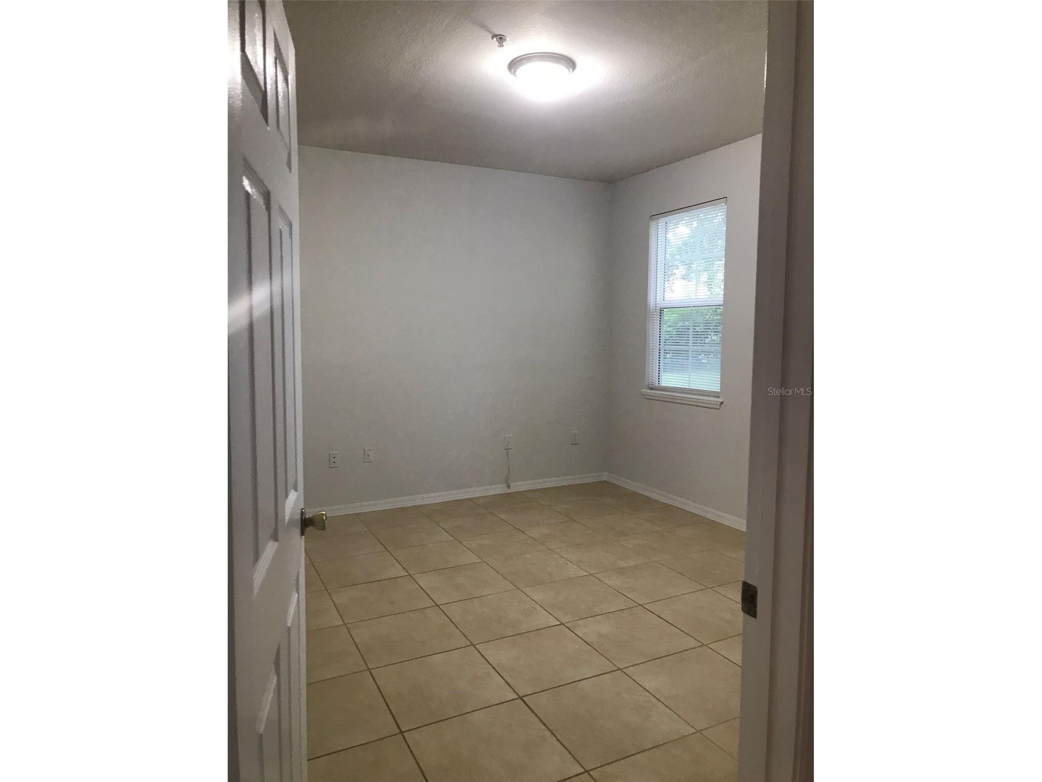 6627 Queens Borough Avenue #108 Orlando FL 32835 - TURKEY LAKE O6419826 image13