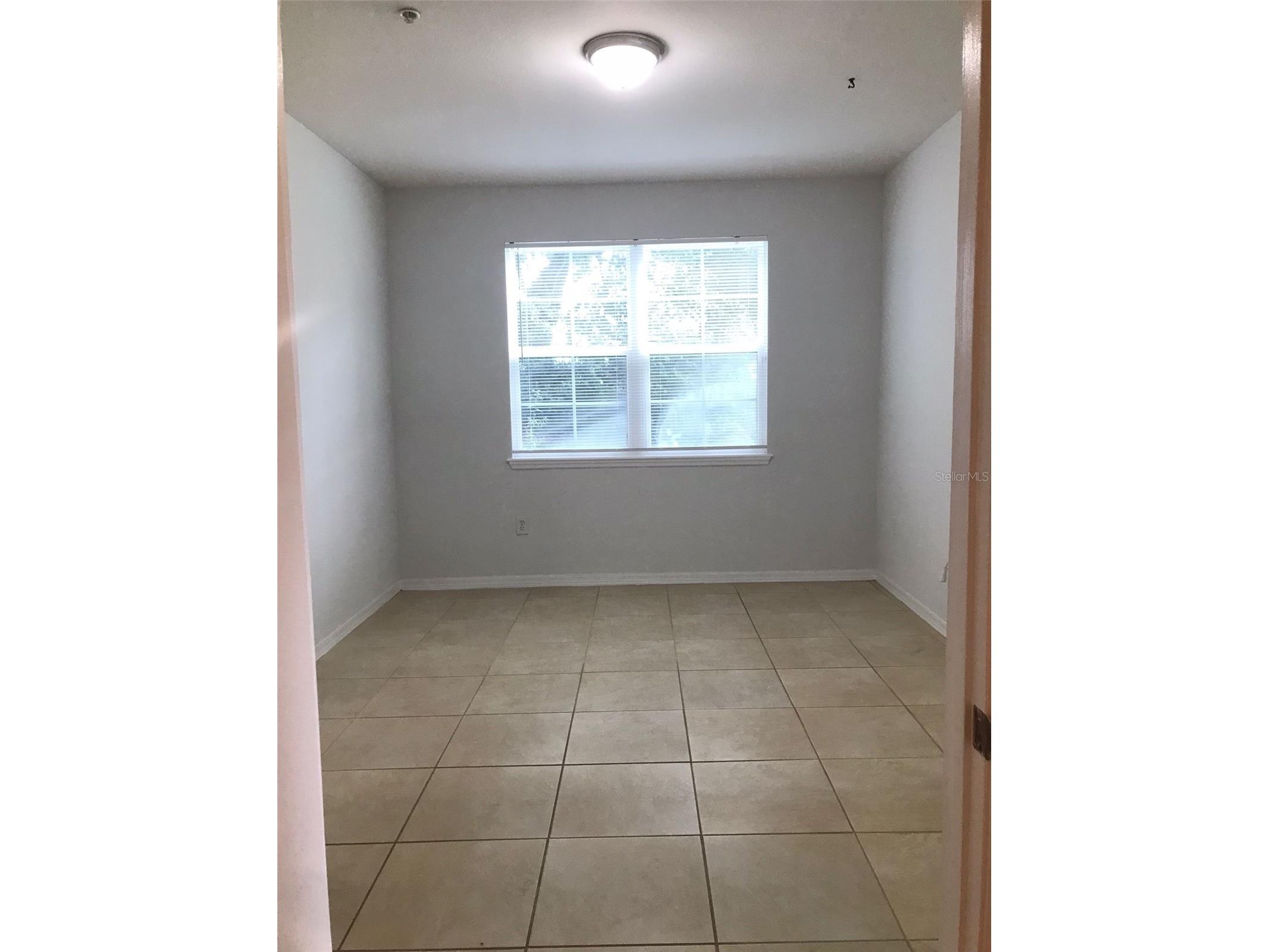 6627 Queens Borough Avenue #108 Orlando FL 32835 - TURKEY LAKE O6419826 image14