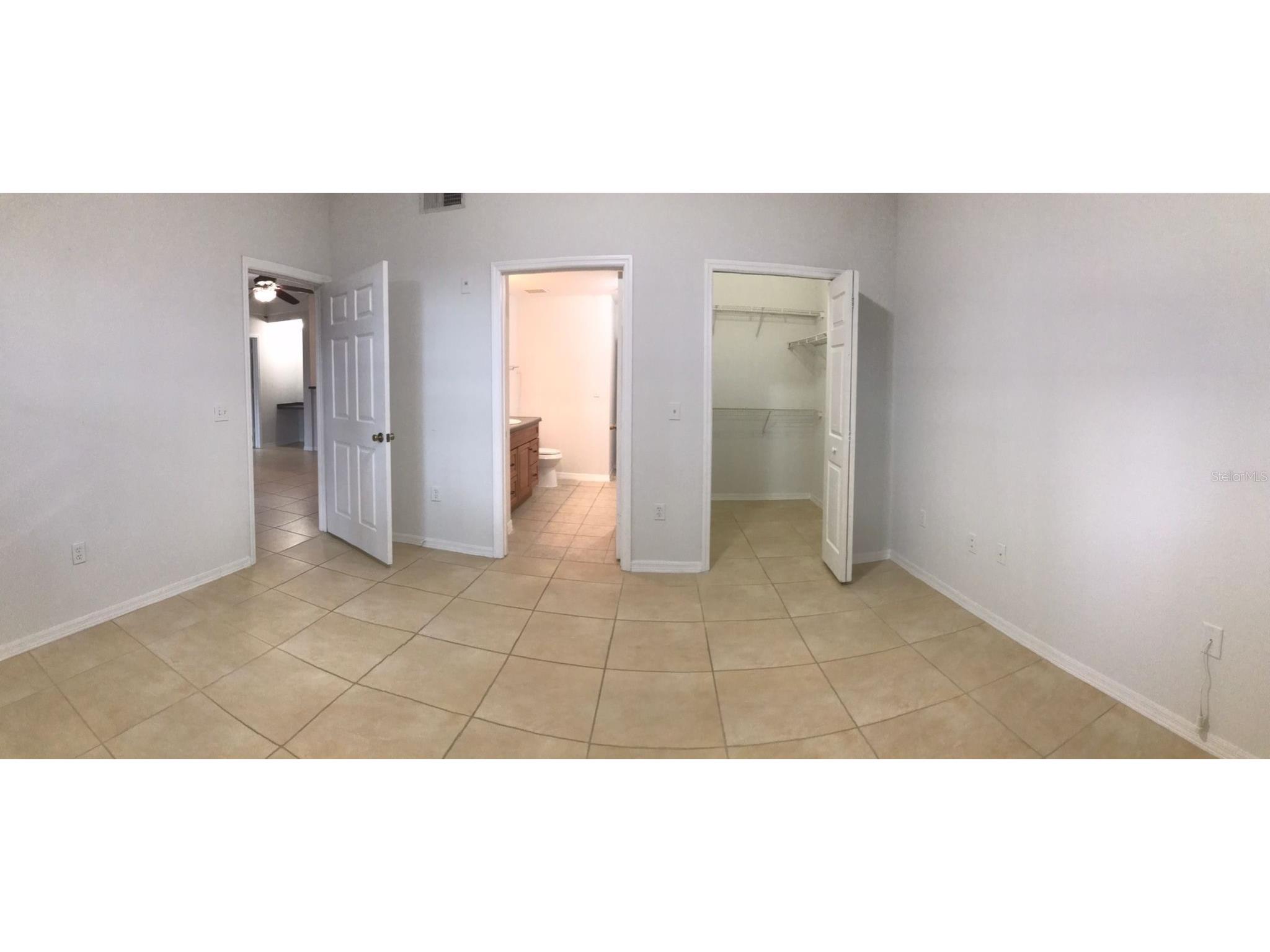 6627 Queens Borough Avenue #108 Orlando FL 32835 - TURKEY LAKE O6419826 image15