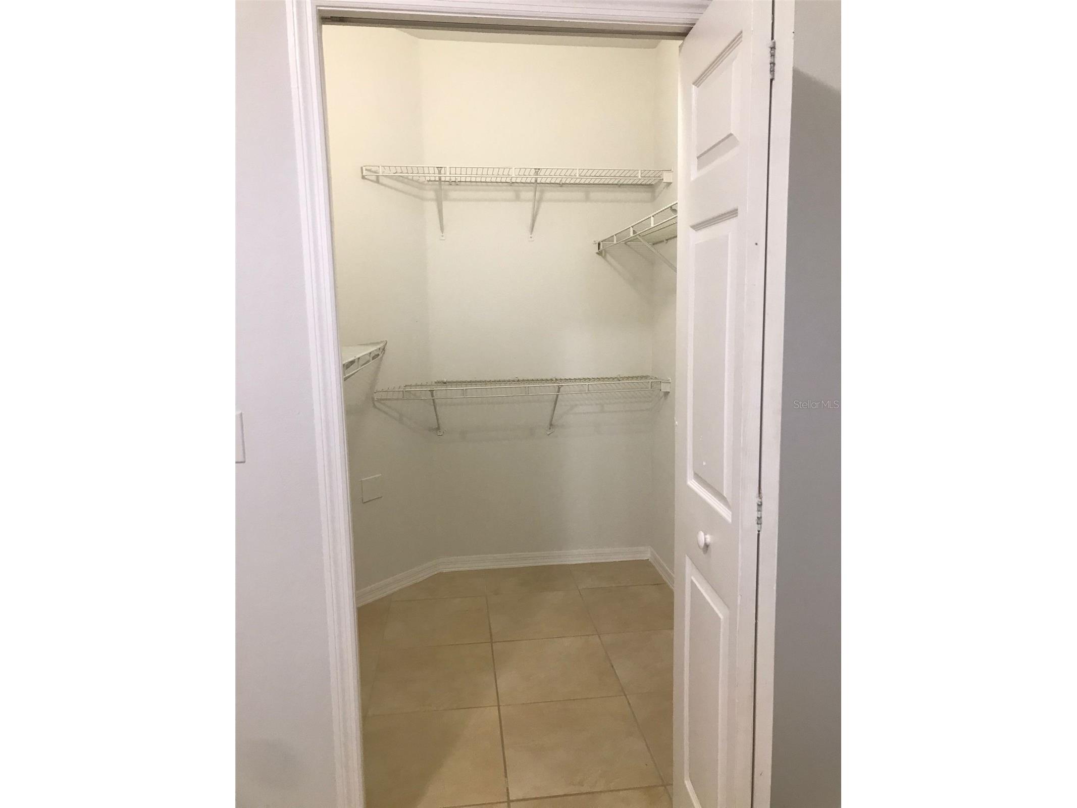 6627 Queens Borough Avenue #108 Orlando FL 32835 - TURKEY LAKE O6419826 image16