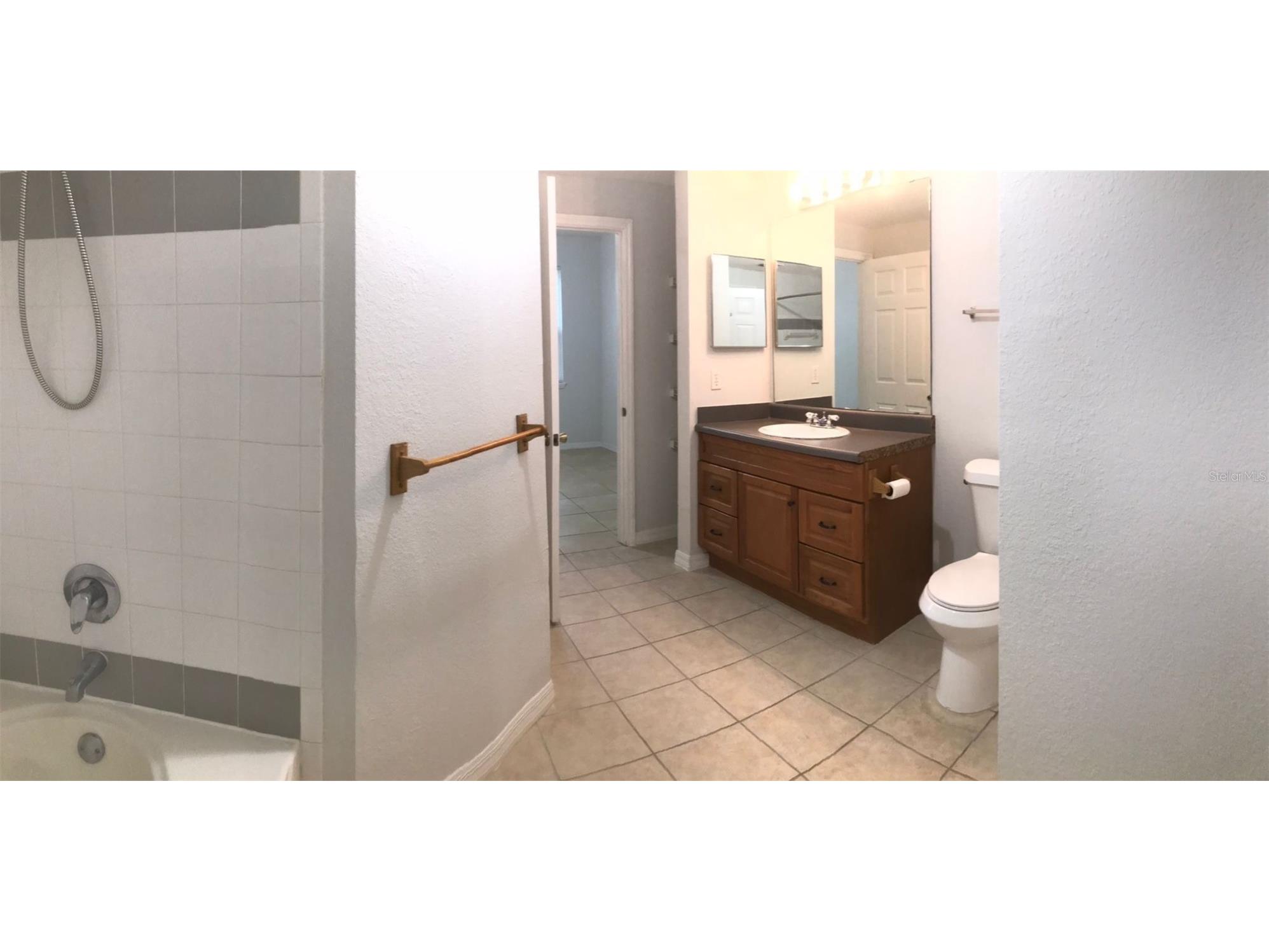 6627 Queens Borough Avenue #108 Orlando FL 32835 - TURKEY LAKE O6419826 image18