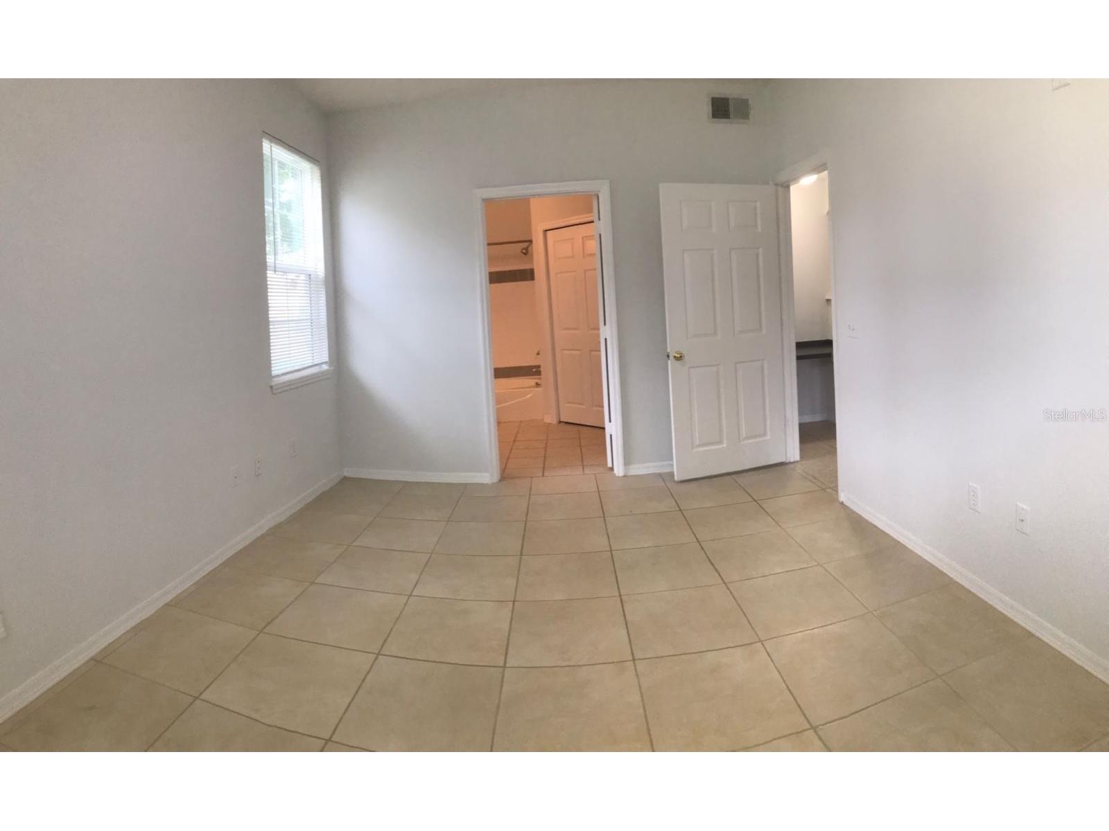 6627 Queens Borough Avenue #108 Orlando FL 32835 - TURKEY LAKE O6419826 image20
