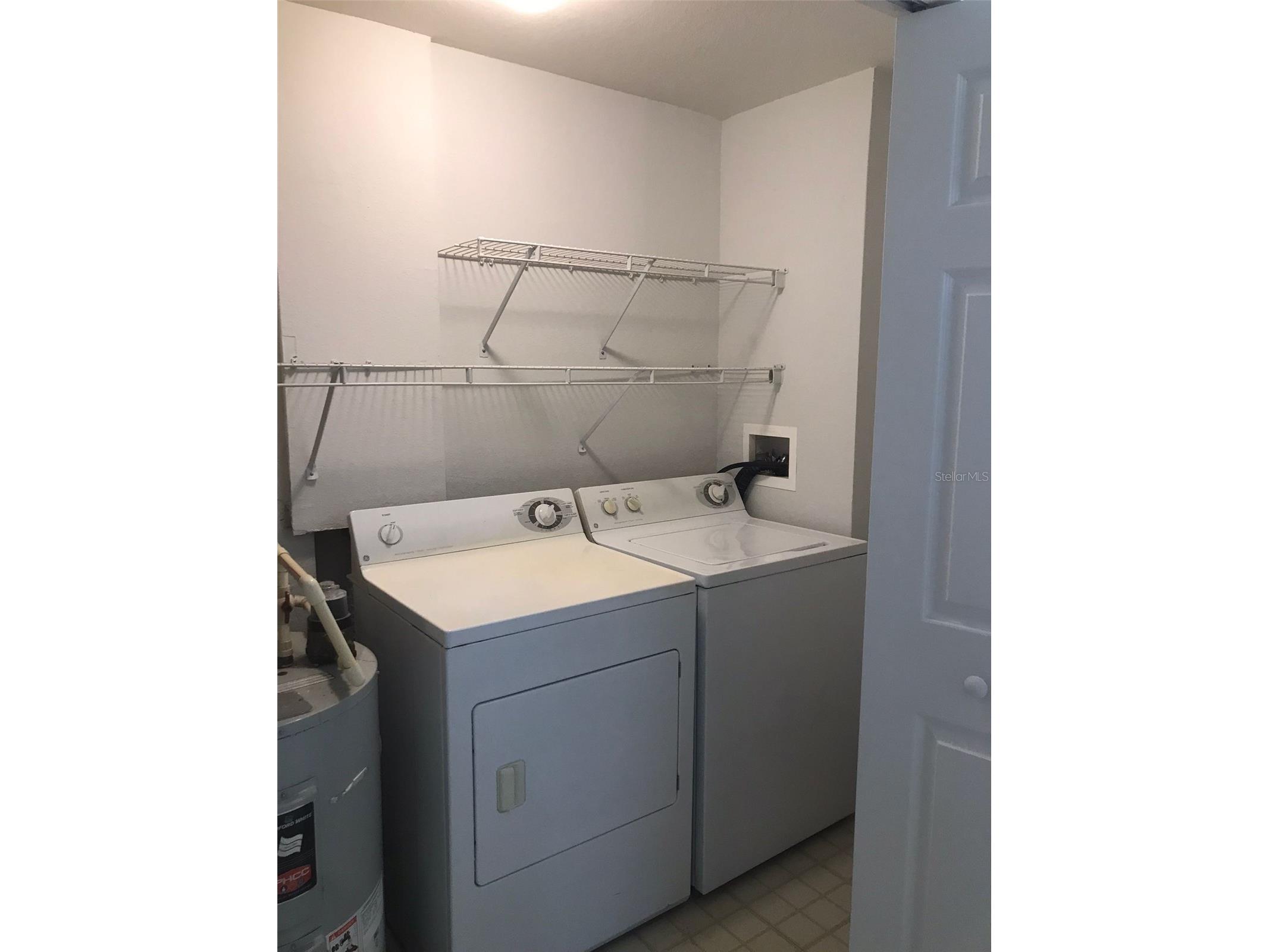 6627 Queens Borough Avenue #108 Orlando FL 32835 - TURKEY LAKE O6419826 image23