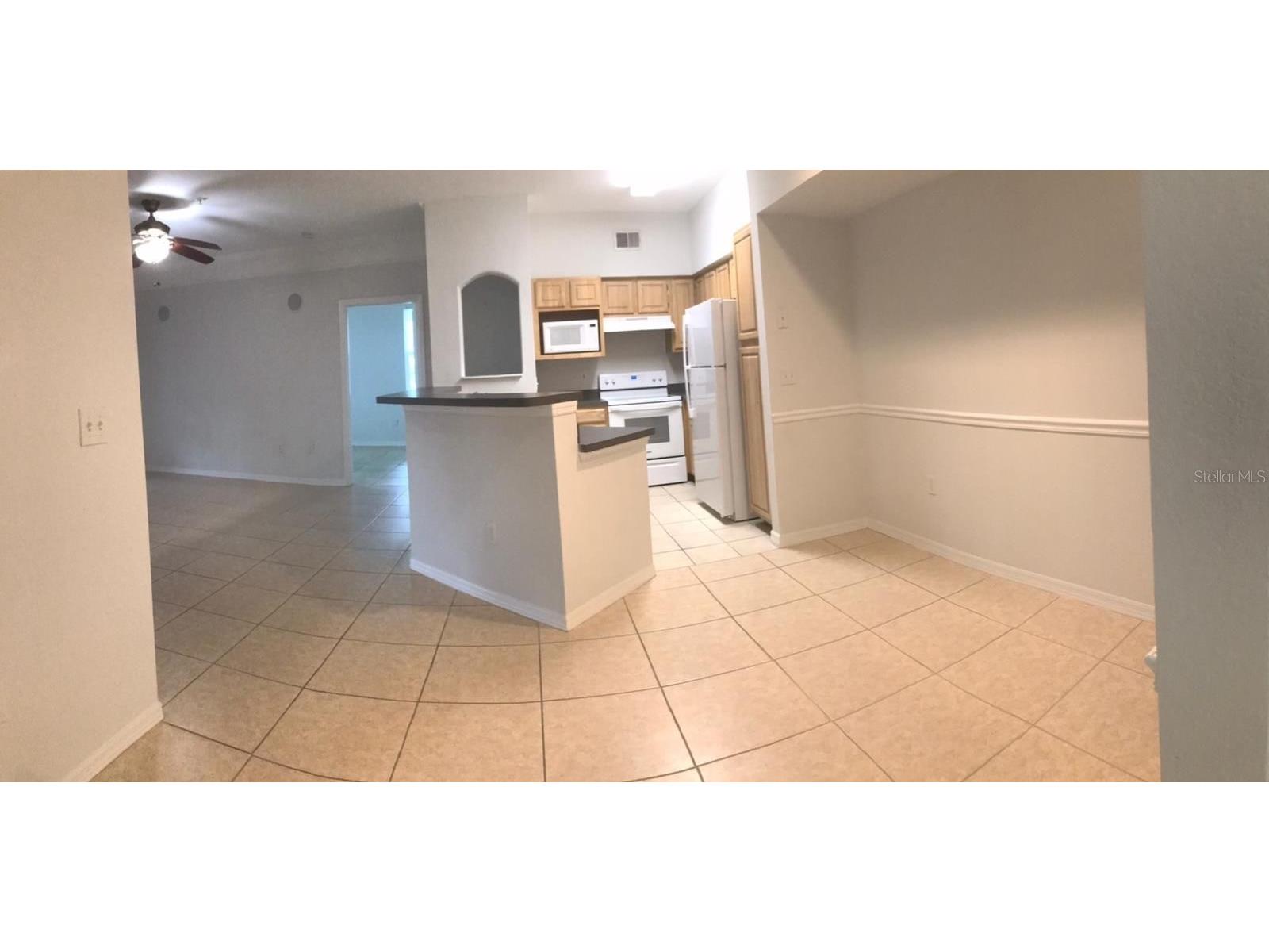 6627 Queens Borough Avenue #108 Orlando FL 32835 - TURKEY LAKE O6419826 image7