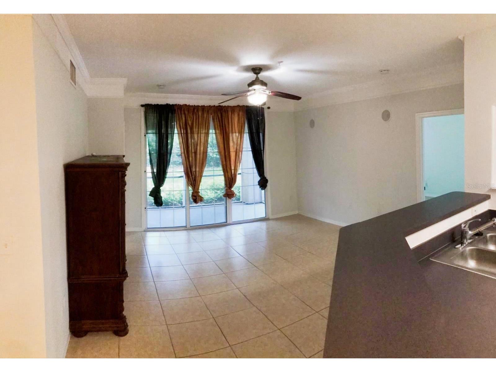 6627 Queens Borough Avenue #108 Orlando FL 32835 - TURKEY LAKE O6419826 image9