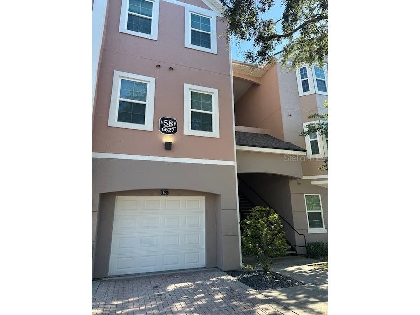 6627 Queens Borough Avenue #307 Orlando FL 32835 O6221721 image1