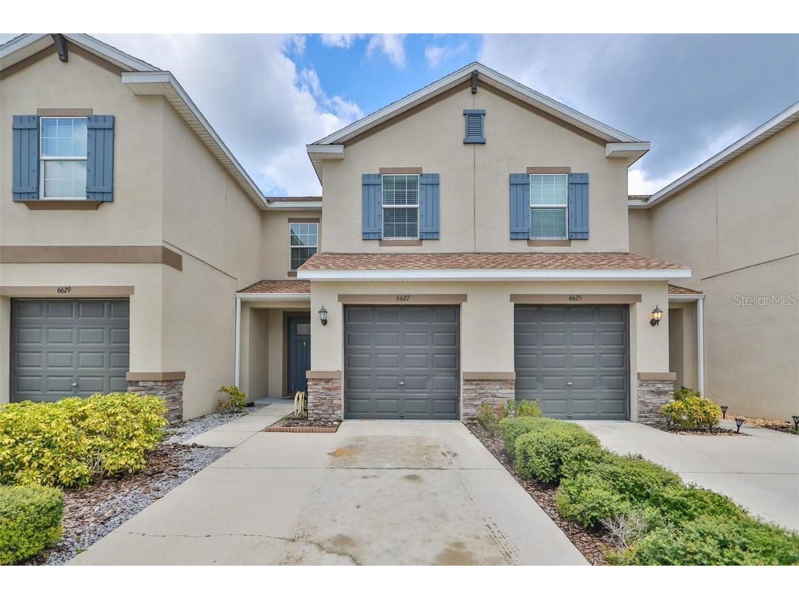6627 Rocky Park Street Tampa FL 33625 T3464118 image1