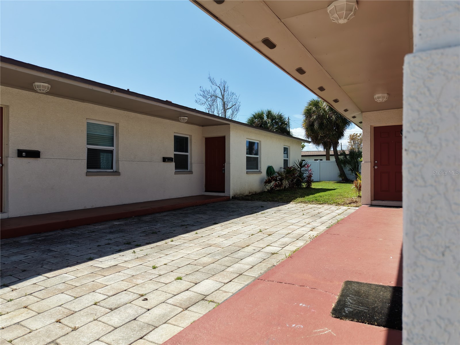 6627 S West Shore Boulevard Tampa FL 33616 TB8460597 image1
