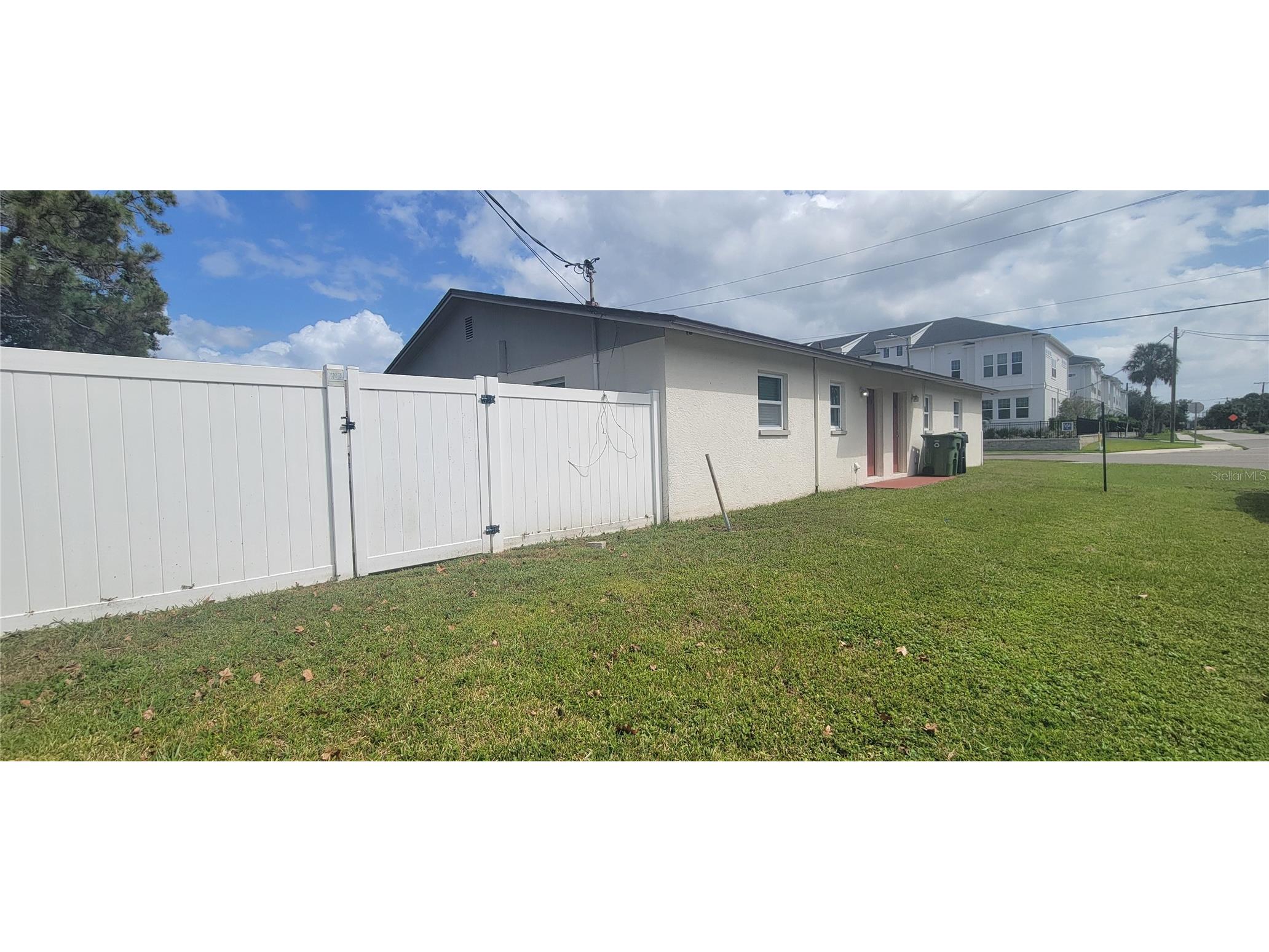 6627 S West Shore Boulevard Tampa FL 33616 TB8460597 image10
