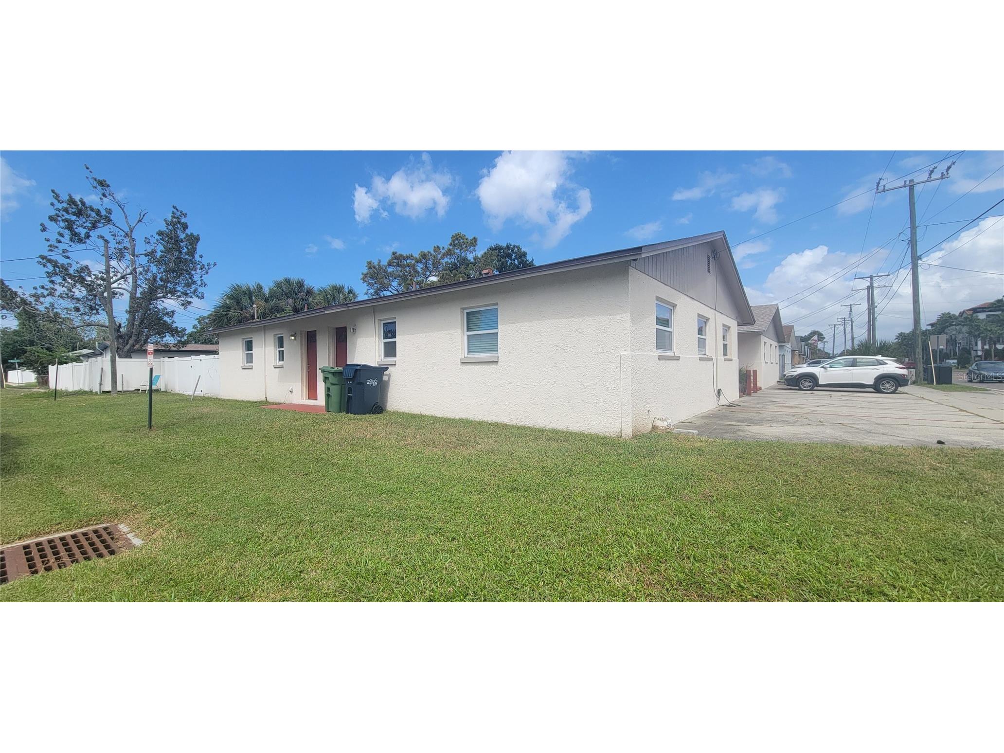 6627 S West Shore Boulevard Tampa FL 33616 TB8460597 image11