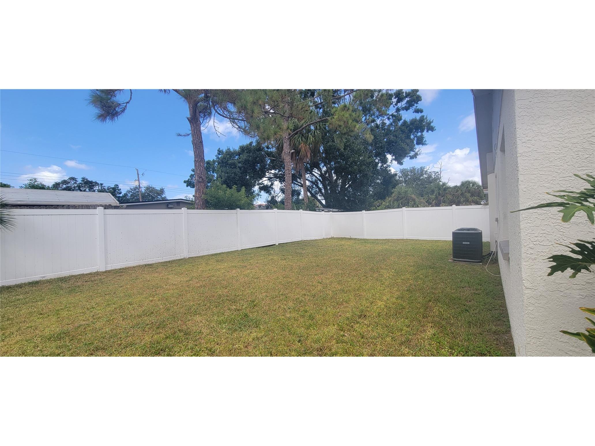 6627 S West Shore Boulevard Tampa FL 33616 TB8460597 image12