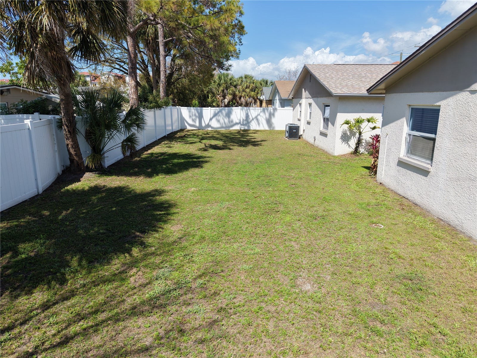 6627 S West Shore Boulevard Tampa FL 33616 TB8460597 image13