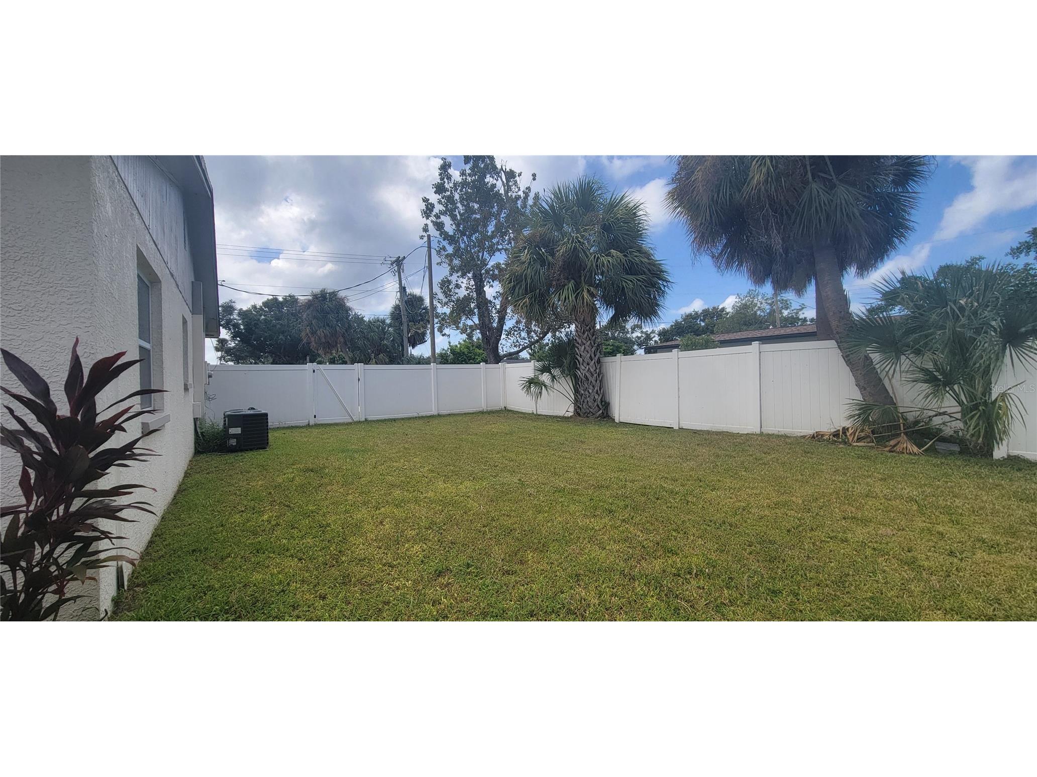 6627 S West Shore Boulevard Tampa FL 33616 TB8460597 image14