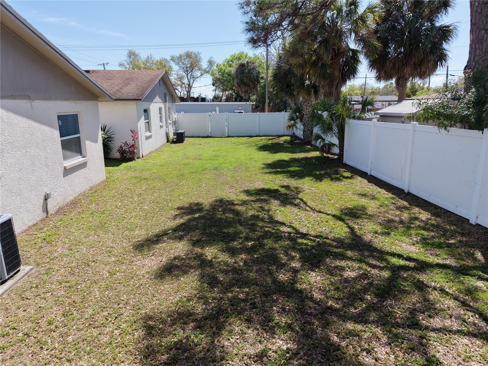 6627 S West Shore Boulevard Tampa FL 33616 TB8460597 image15