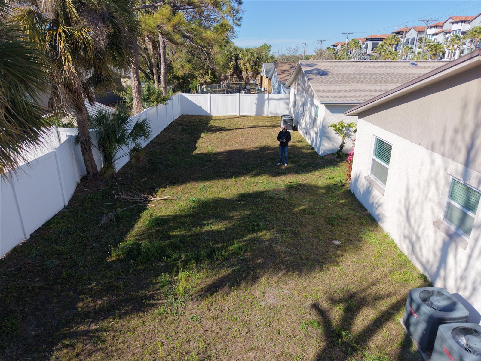 6627 S West Shore Boulevard Tampa FL 33616 TB8460597 image16