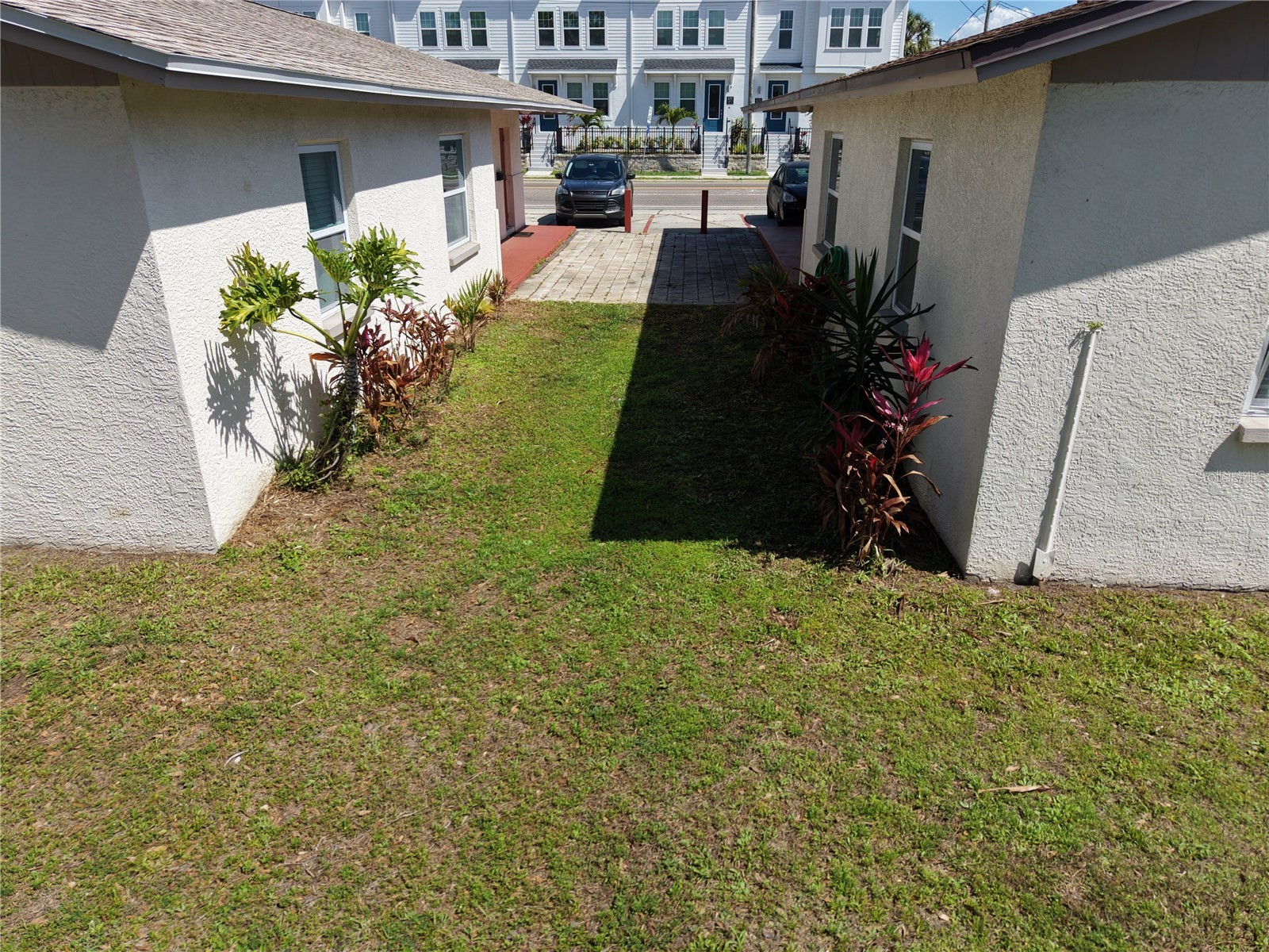 6627 S West Shore Boulevard Tampa FL 33616 TB8460597 image17