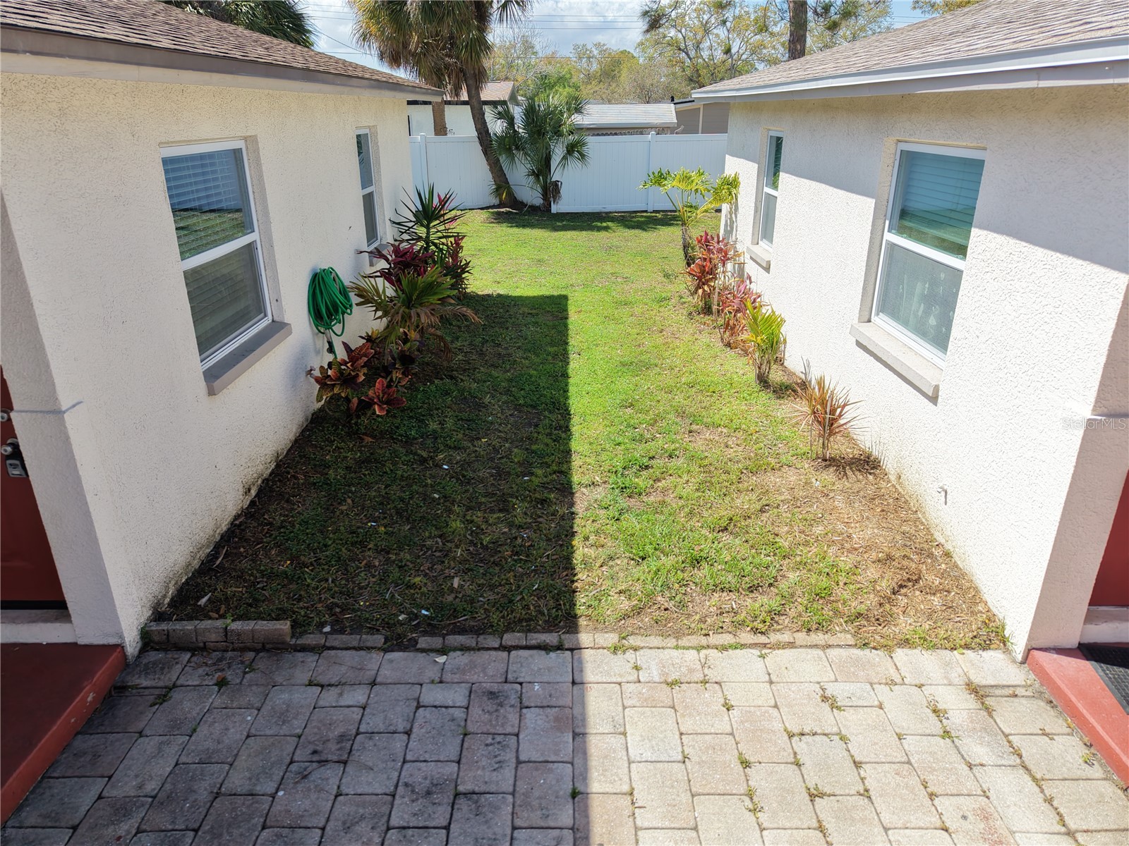 6627 S West Shore Boulevard Tampa FL 33616 TB8460597 image18