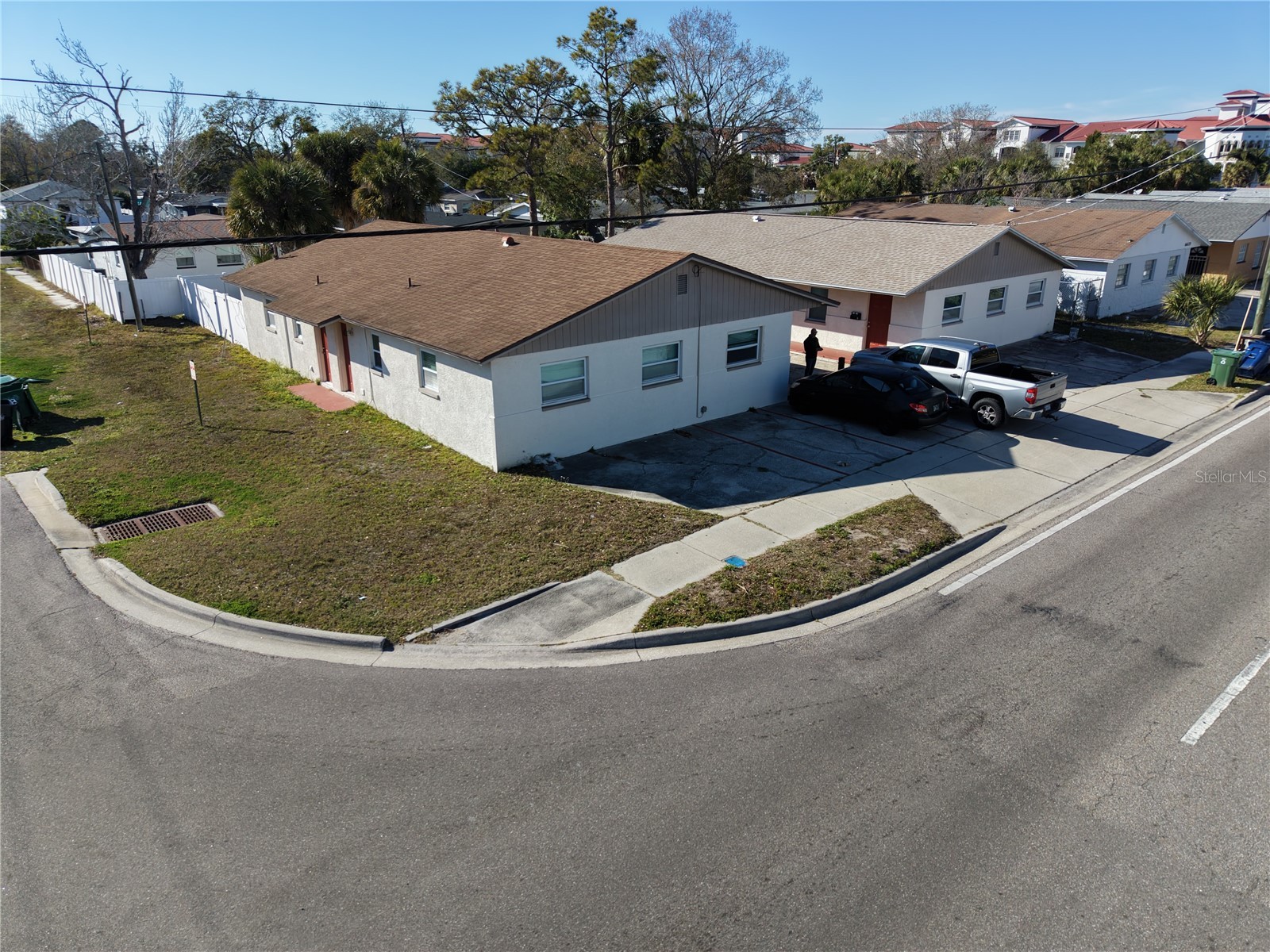 6627 S West Shore Boulevard Tampa FL 33616 TB8460597 image19