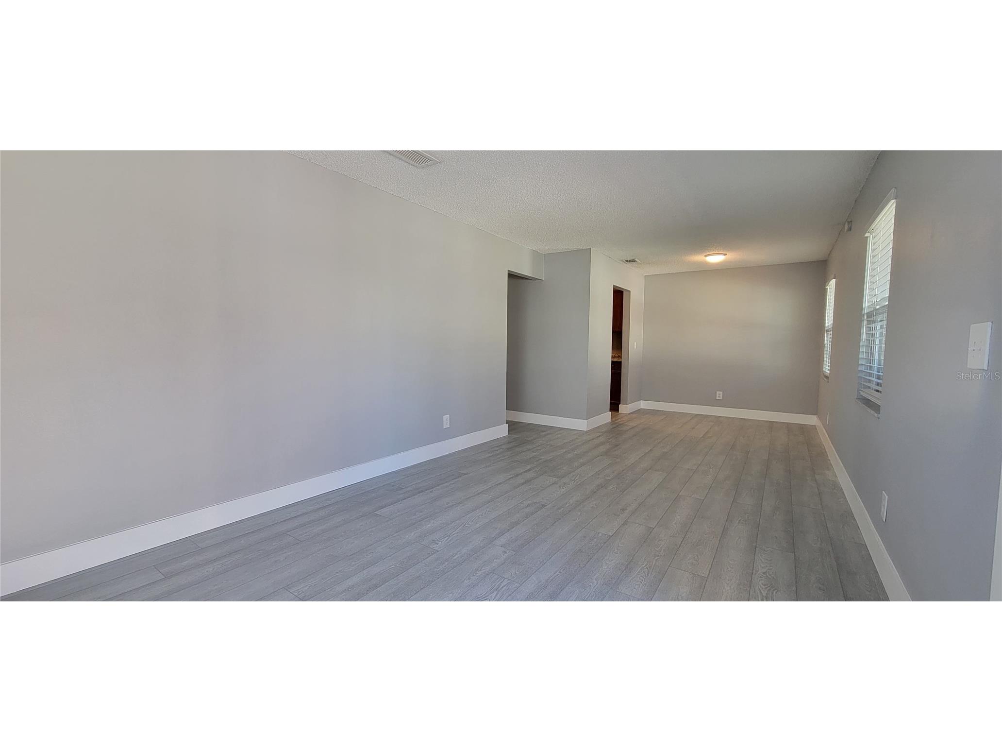 6627 S West Shore Boulevard Tampa FL 33616 TB8460597 image2