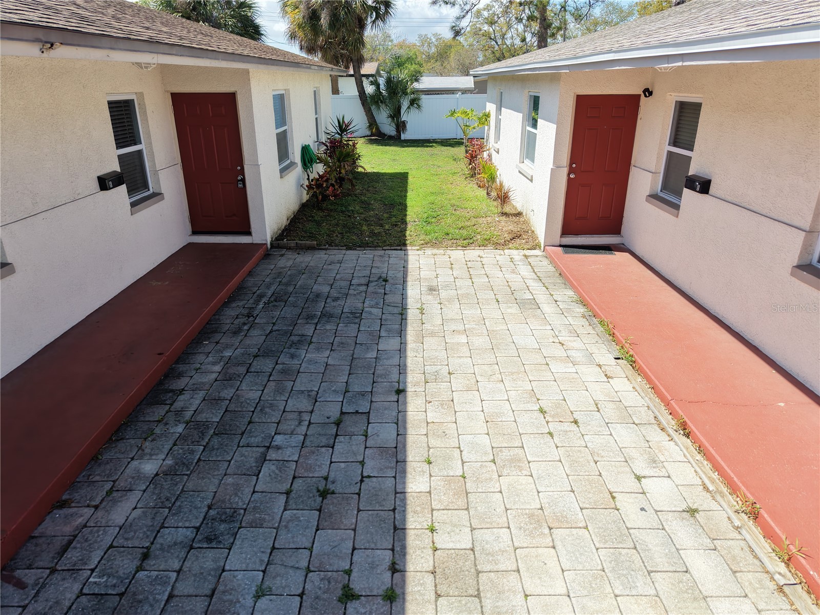 6627 S West Shore Boulevard Tampa FL 33616 TB8460597 image20