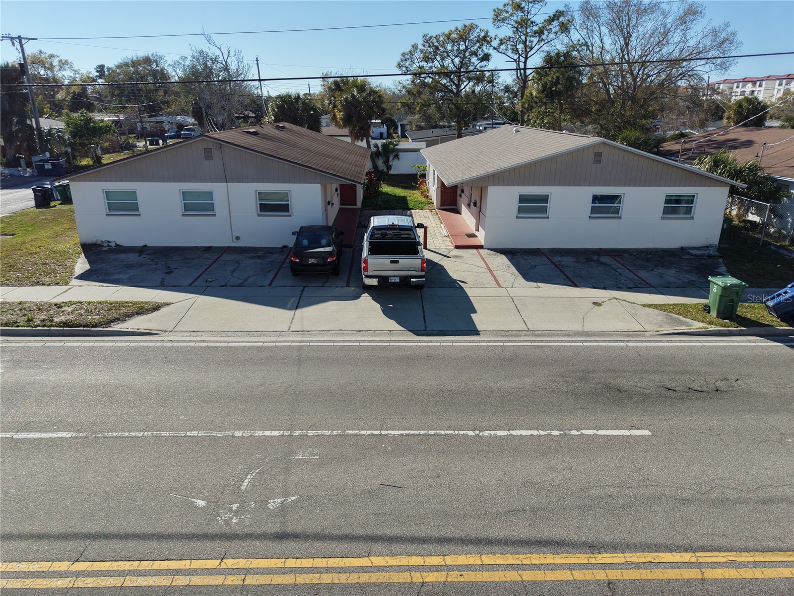 6627 S West Shore Boulevard Tampa FL 33616 TB8460597 image21