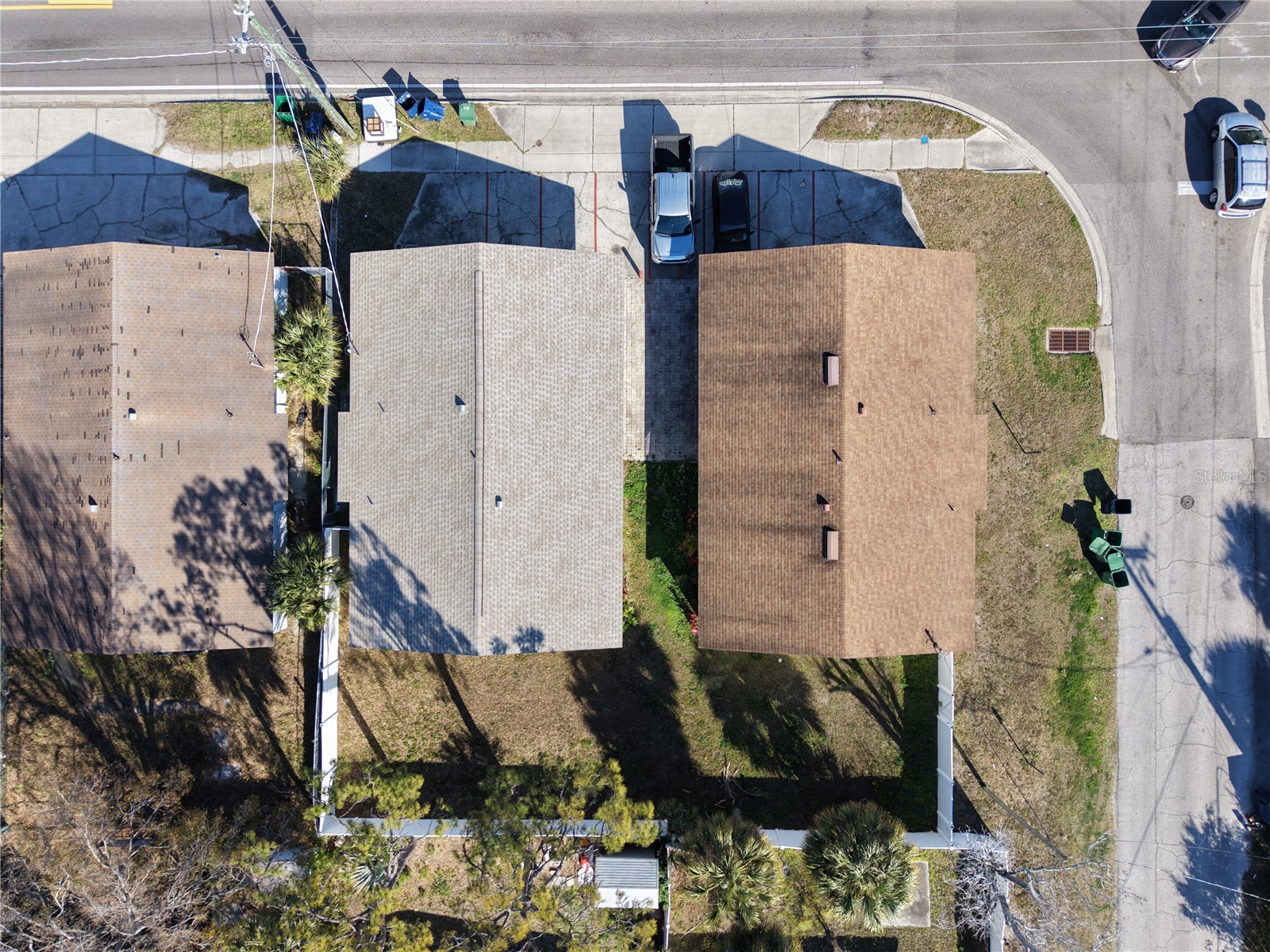 6627 S West Shore Boulevard Tampa FL 33616 TB8460597 image22