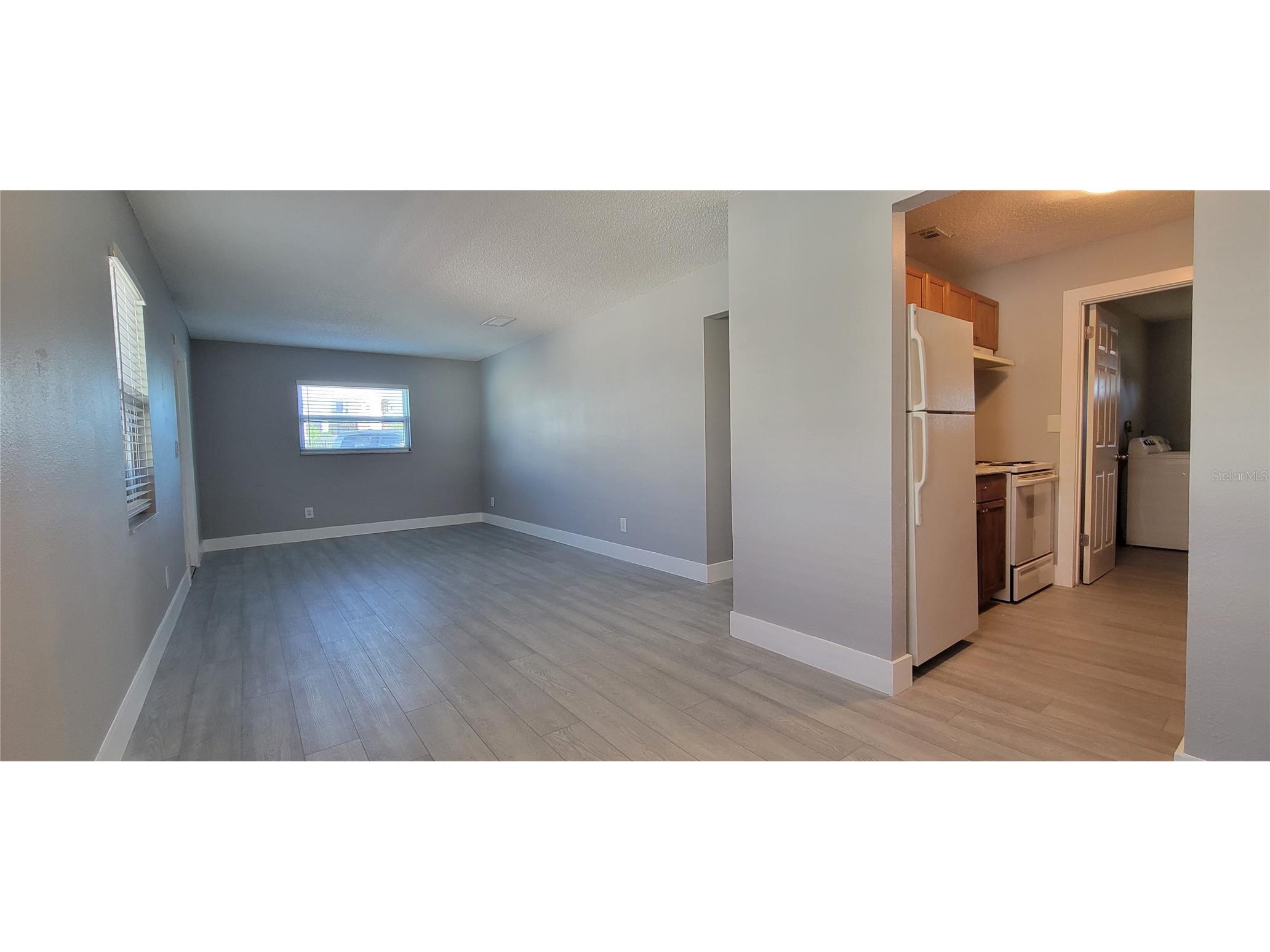 6627 S West Shore Boulevard Tampa FL 33616 TB8460597 image3