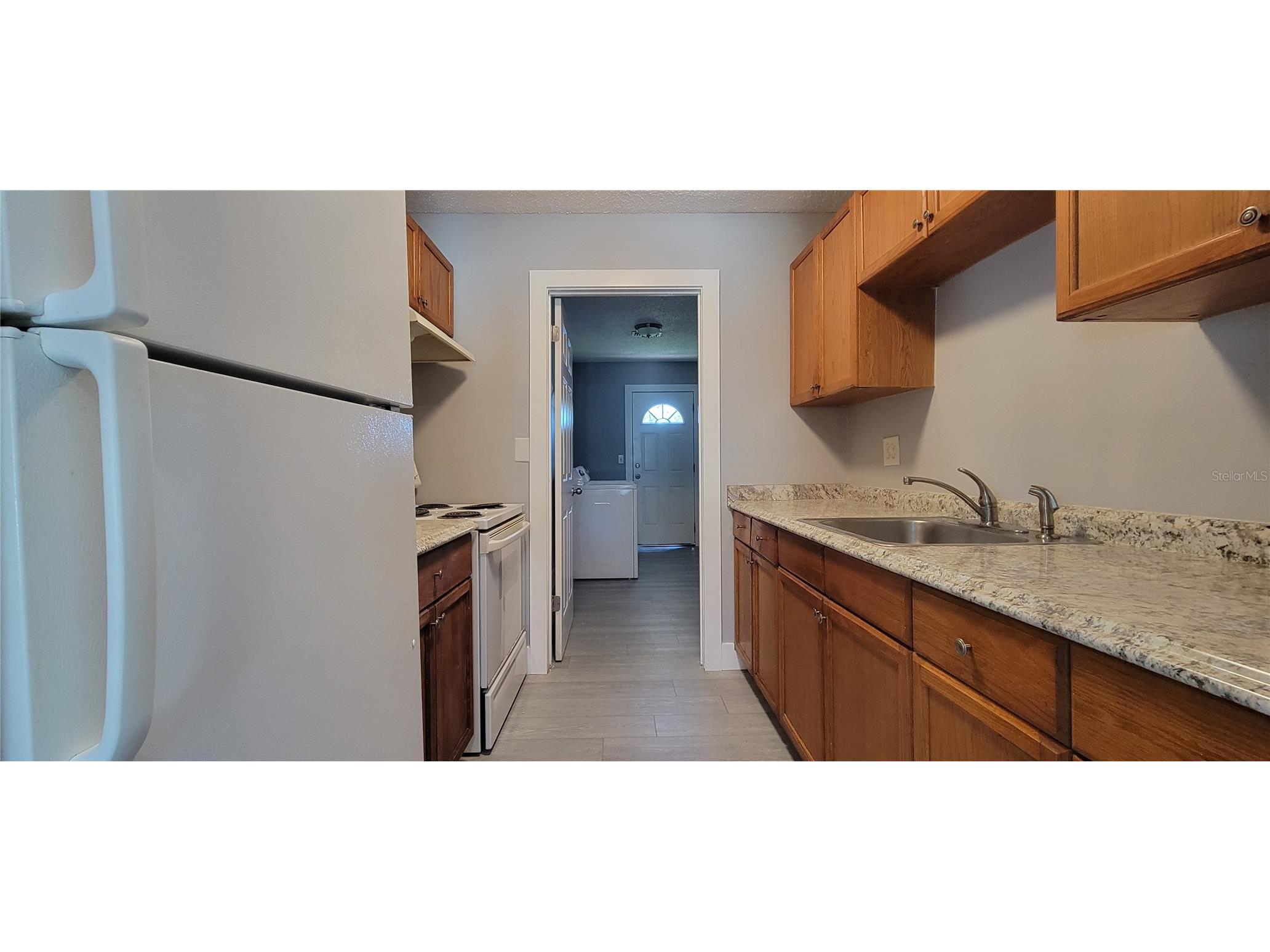 6627 S West Shore Boulevard Tampa FL 33616 TB8460597 image4