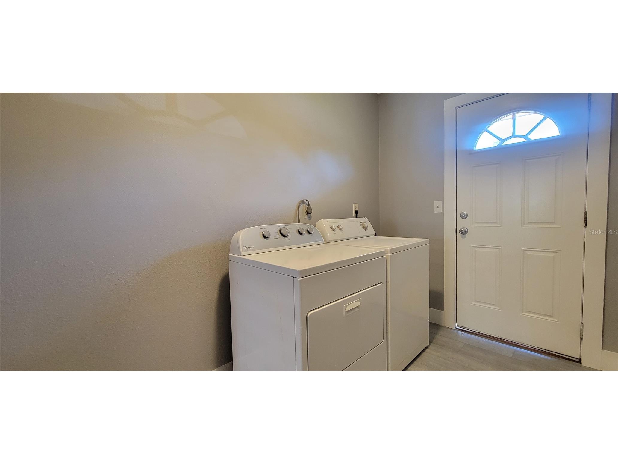 6627 S West Shore Boulevard Tampa FL 33616 TB8460597 image5
