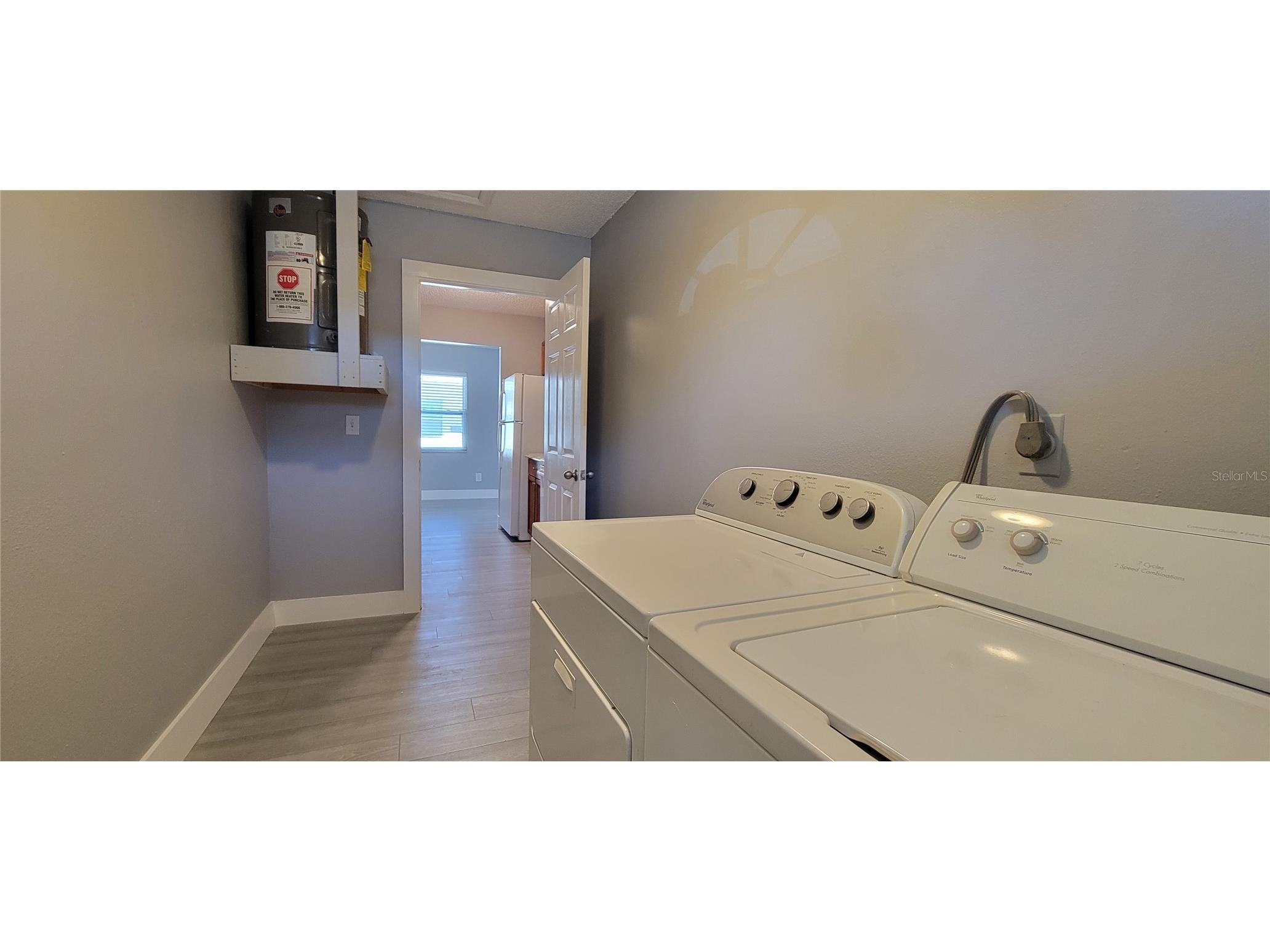 6627 S West Shore Boulevard Tampa FL 33616 TB8460597 image6