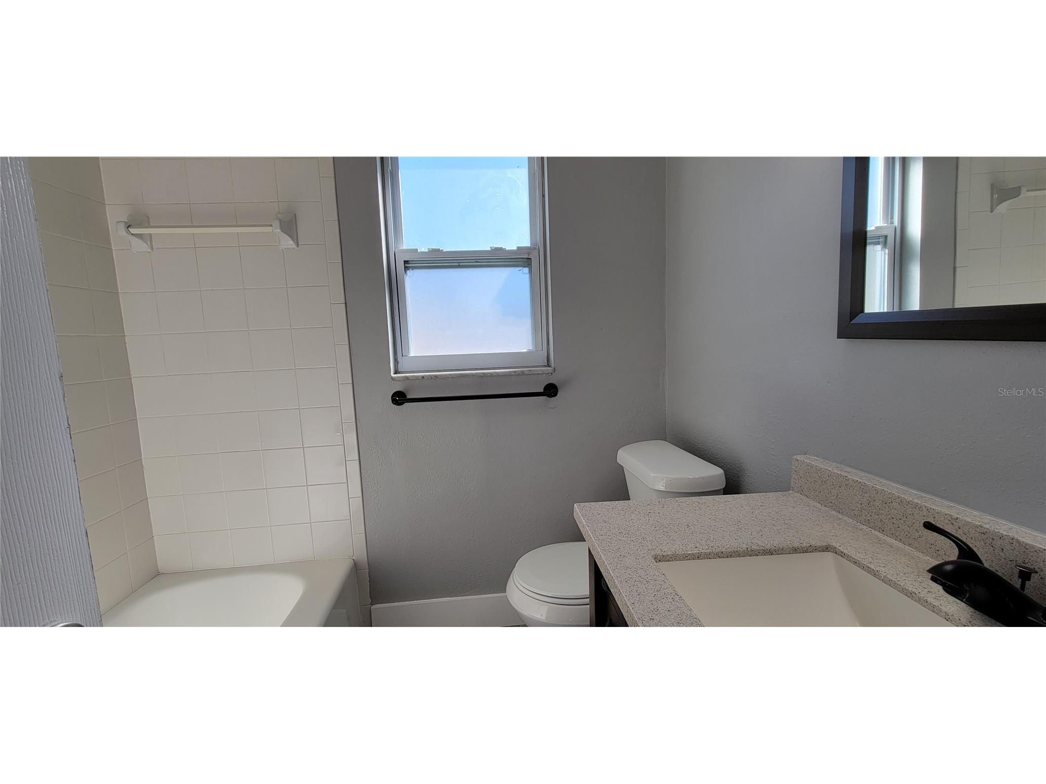 6627 S West Shore Boulevard Tampa FL 33616 TB8460597 image8