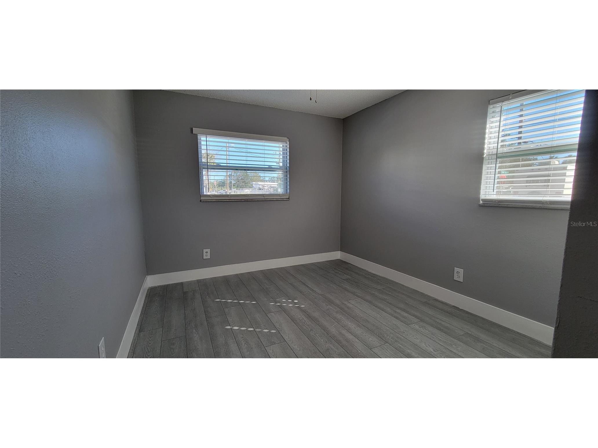 6627 S West Shore Boulevard Tampa FL 33616 TB8460597 image9