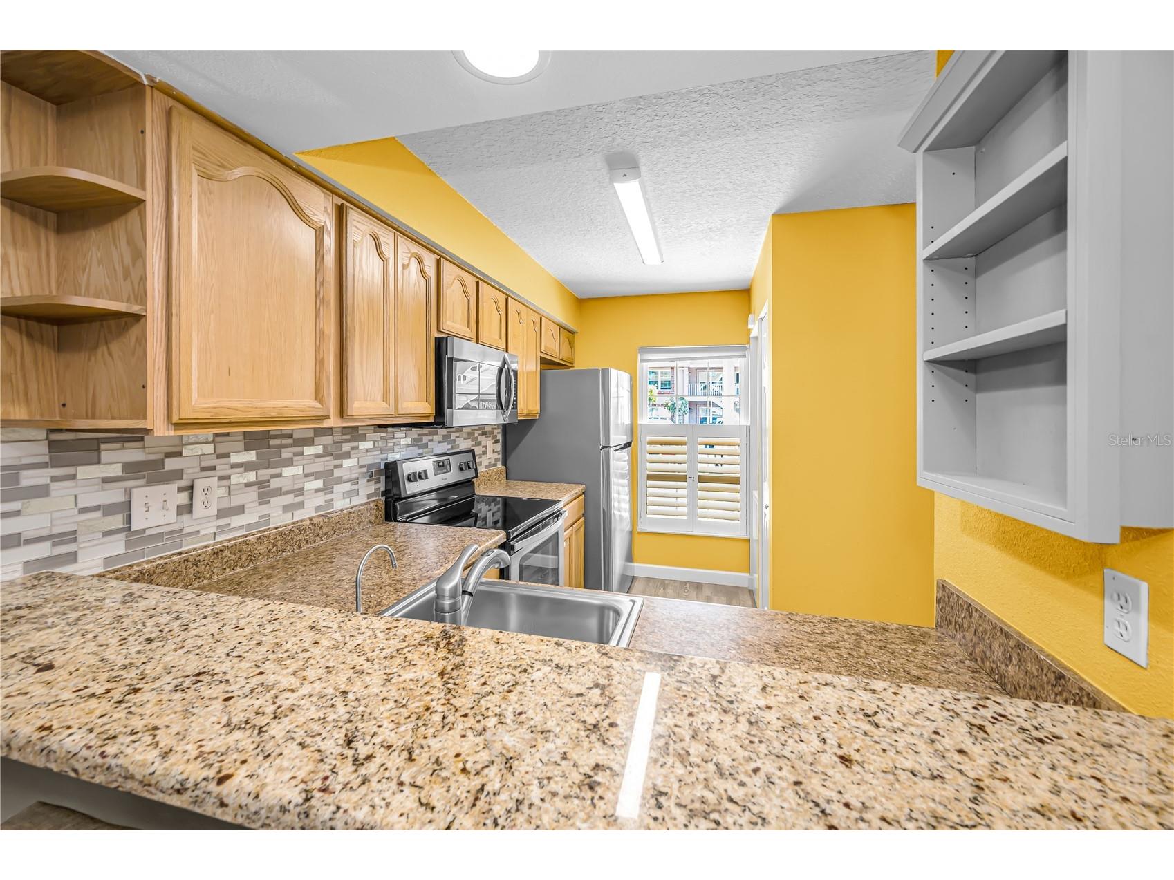 6627 Spring Flower Drive #14 New Port Richey FL 34653 TB8489632 image10