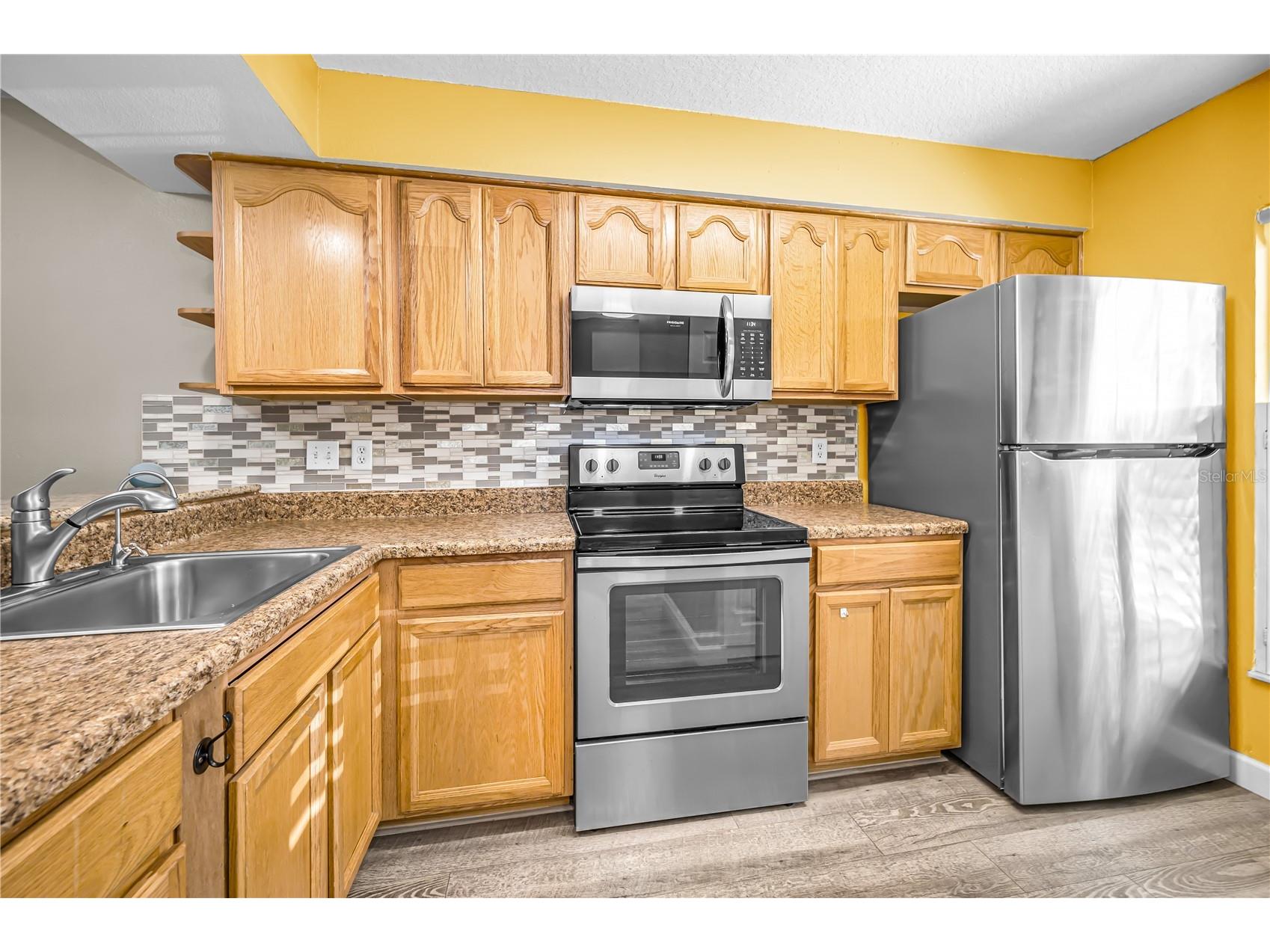 6627 Spring Flower Drive #14 New Port Richey FL 34653 TB8489632 image11