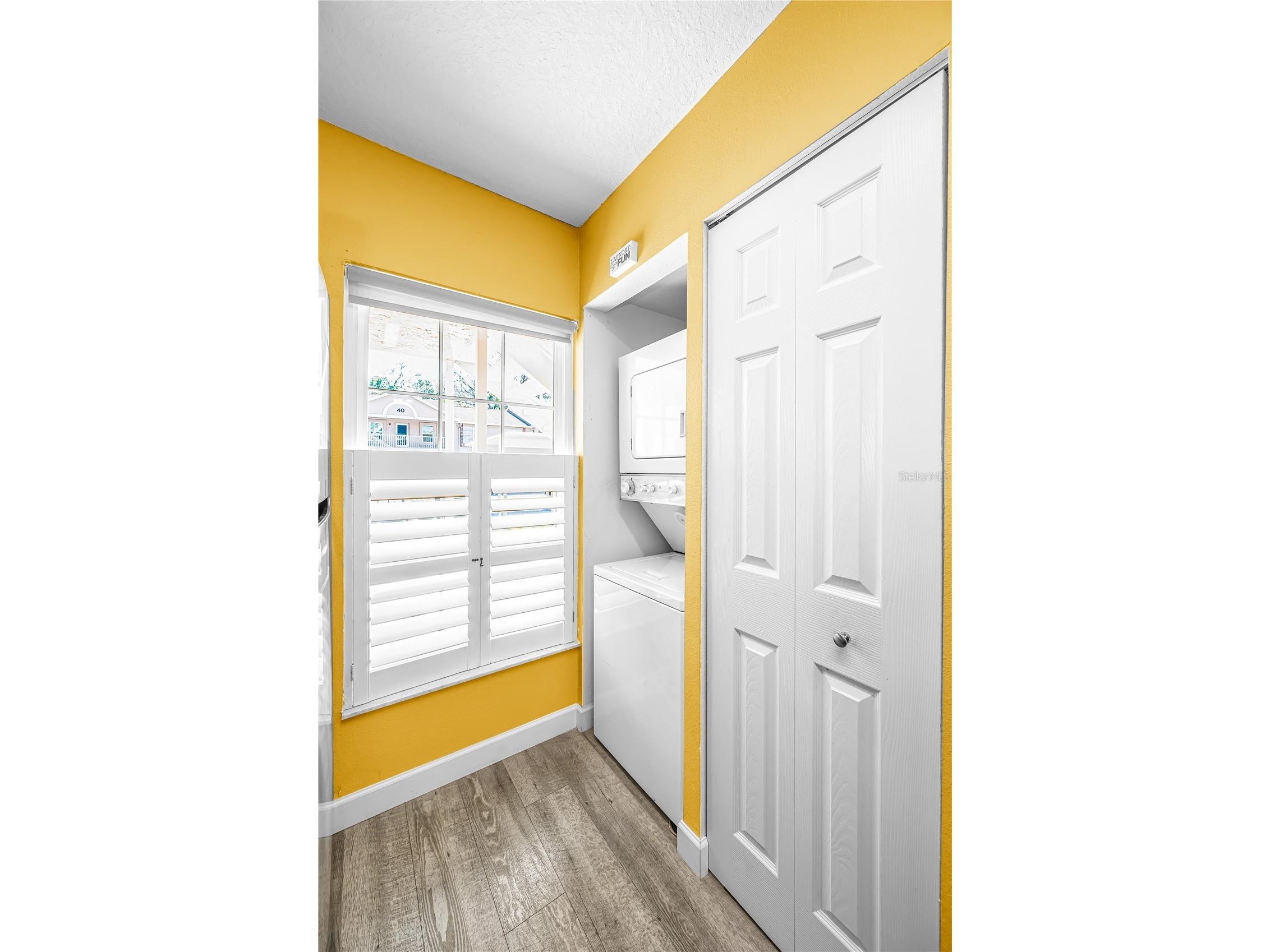 6627 Spring Flower Drive #14 New Port Richey FL 34653 TB8489632 image13