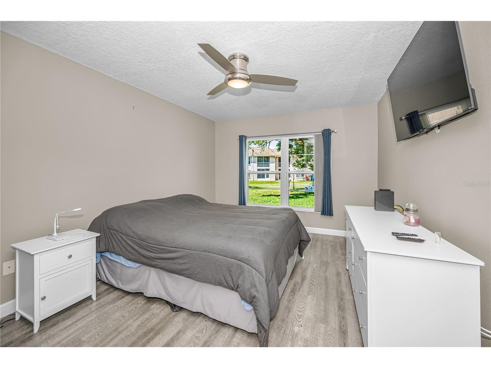 6627 Spring Flower Drive #14 New Port Richey FL 34653 TB8489632 image15