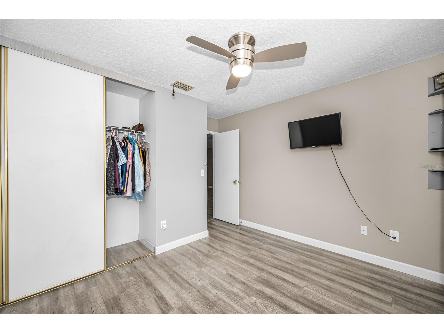 6627 Spring Flower Drive #14 New Port Richey FL 34653 TB8489632 image19