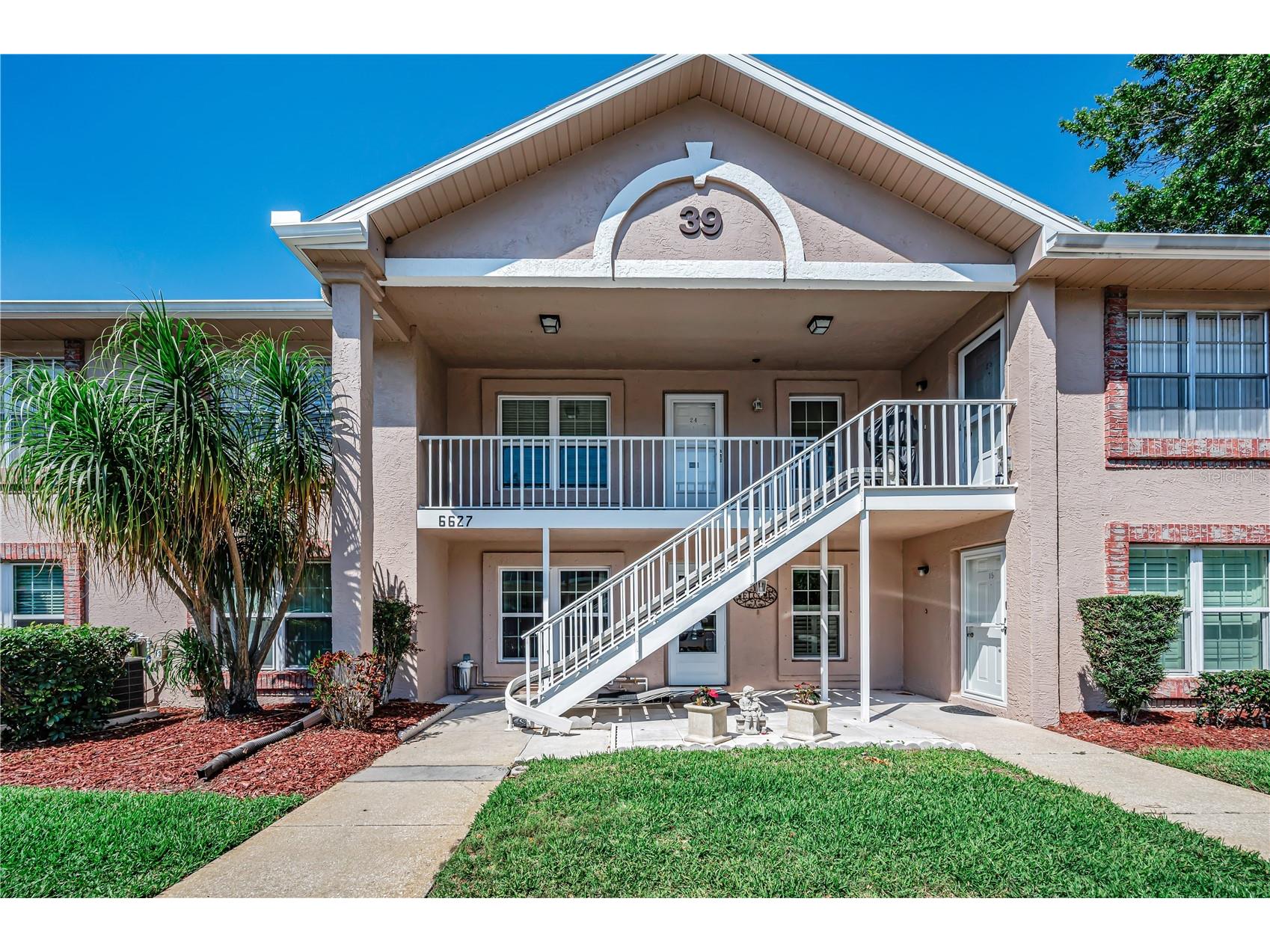 6627 Spring Flower Drive #14 New Port Richey FL 34653 TB8489632 image2