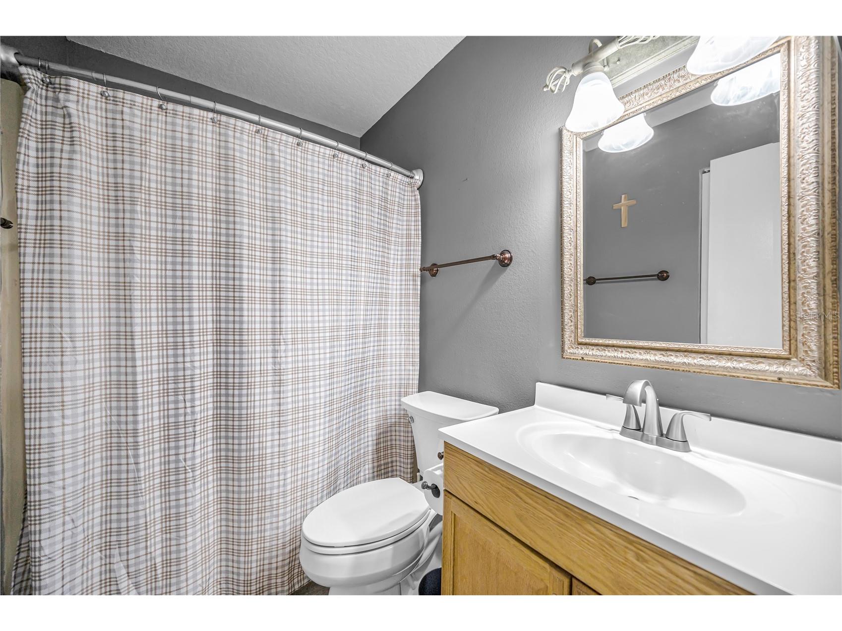 6627 Spring Flower Drive #14 New Port Richey FL 34653 TB8489632 image20