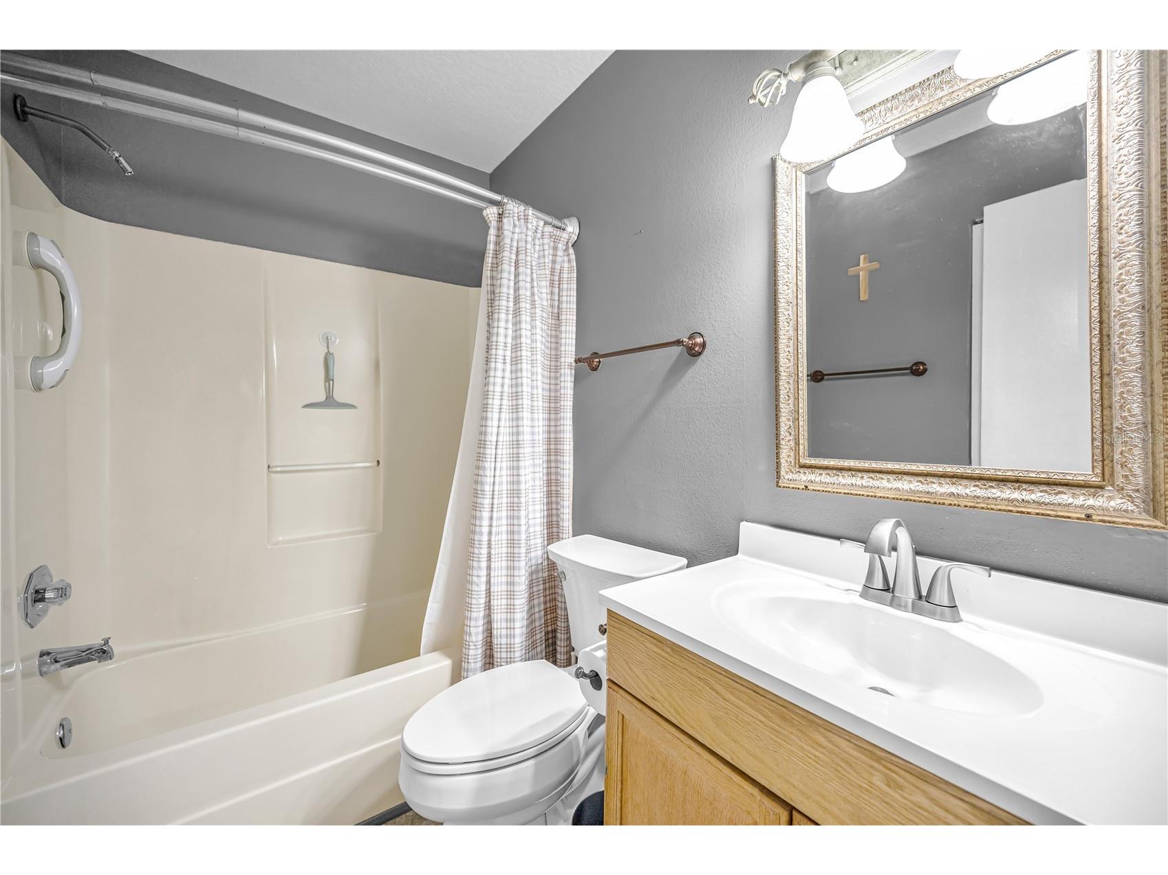 6627 Spring Flower Drive #14 New Port Richey FL 34653 TB8489632 image21