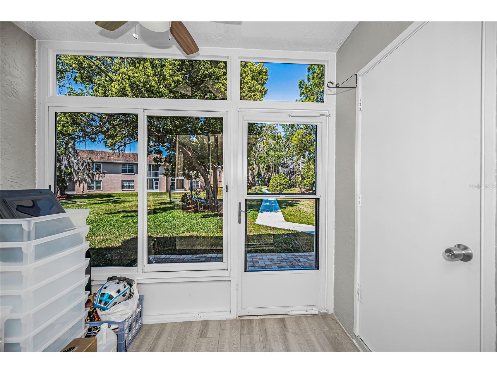 6627 Spring Flower Drive #14 New Port Richey FL 34653 TB8489632 image24