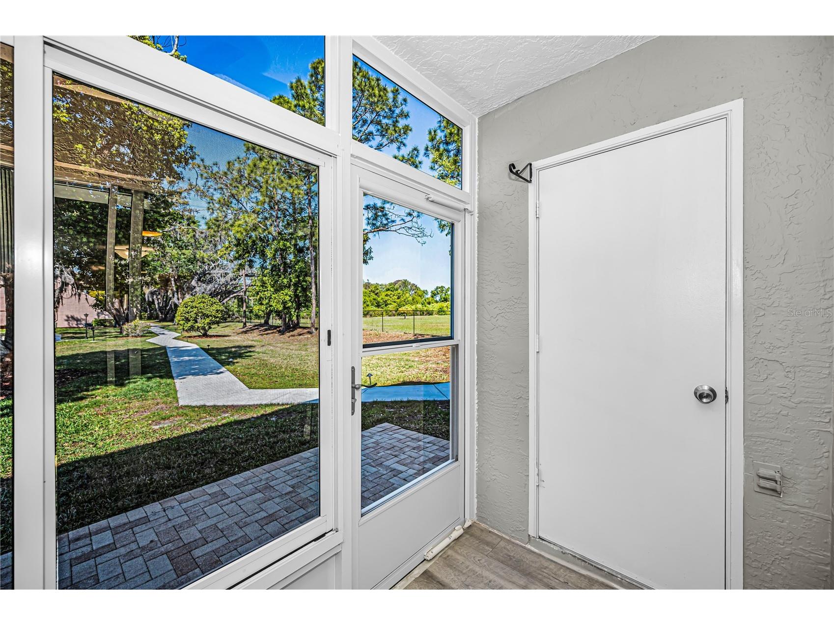 6627 Spring Flower Drive #14 New Port Richey FL 34653 TB8489632 image25