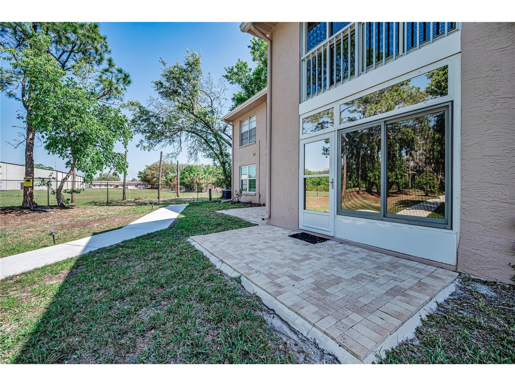 6627 Spring Flower Drive #14 New Port Richey FL 34653 TB8489632 image26