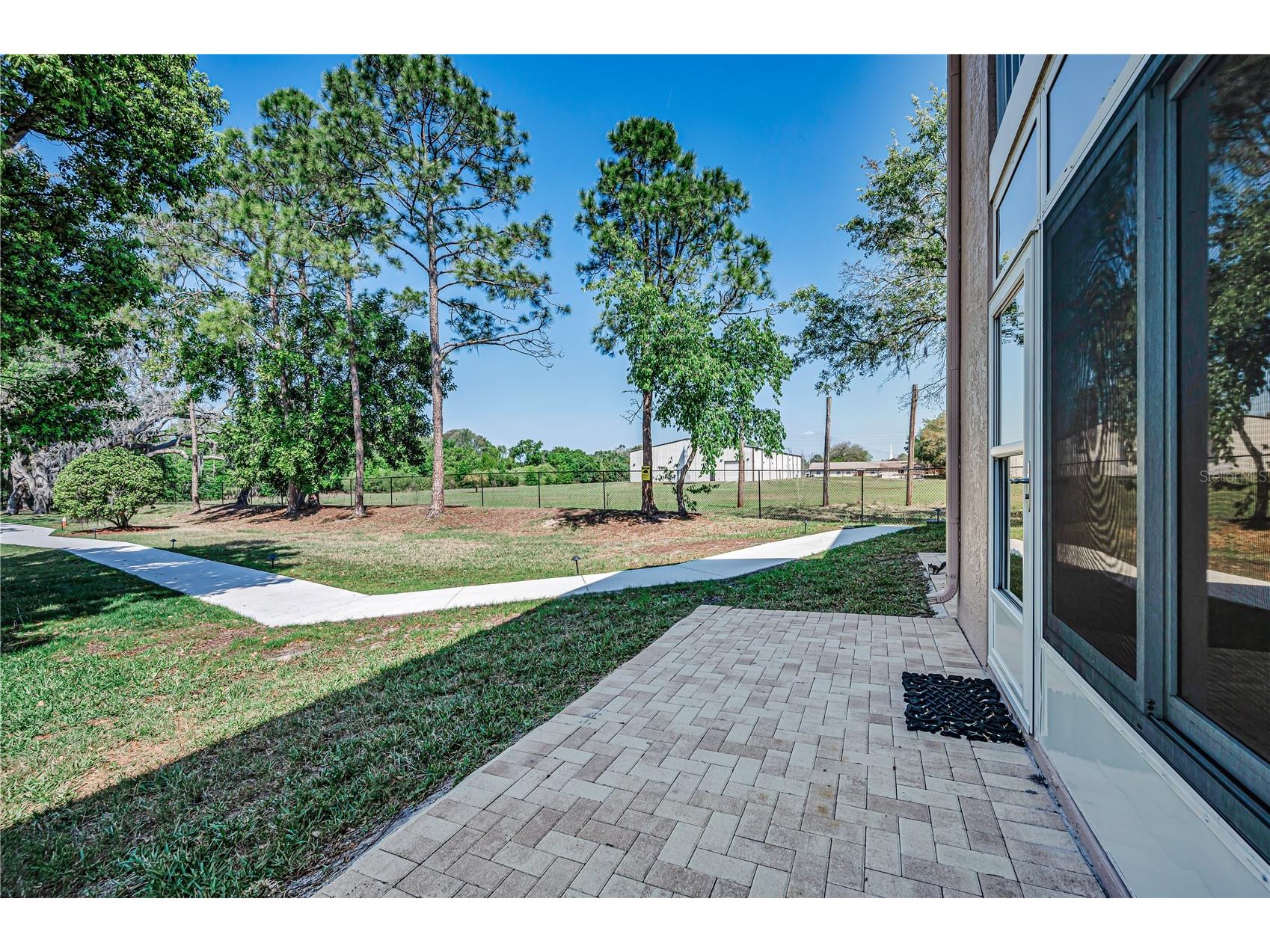 6627 Spring Flower Drive #14 New Port Richey FL 34653 TB8489632 image27