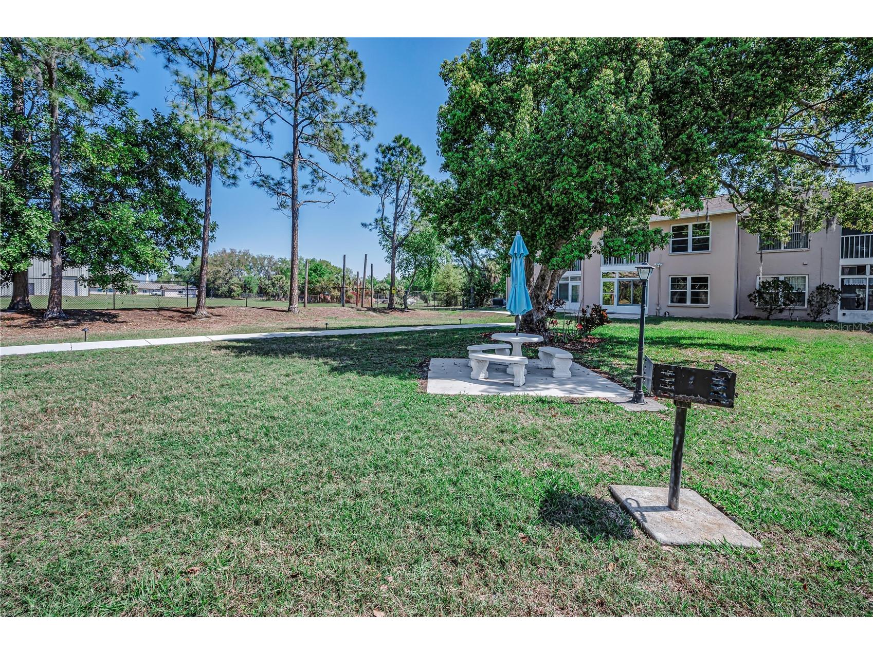 6627 Spring Flower Drive #14 New Port Richey FL 34653 TB8489632 image28