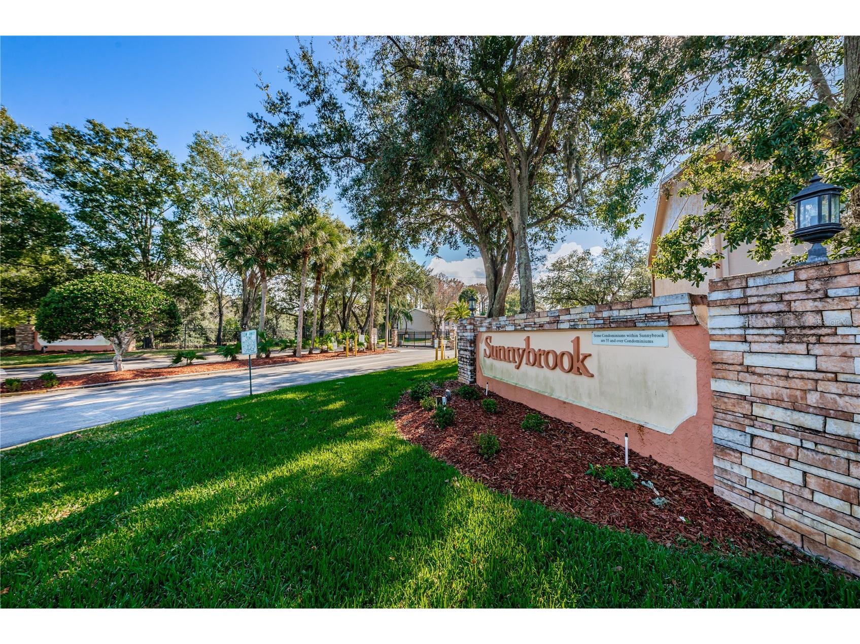 6627 Spring Flower Drive #14 New Port Richey FL 34653 TB8489632 image29