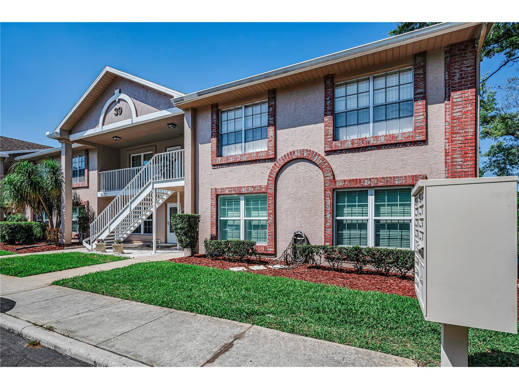 6627 Spring Flower Drive #14 New Port Richey FL 34653 TB8489632 image3